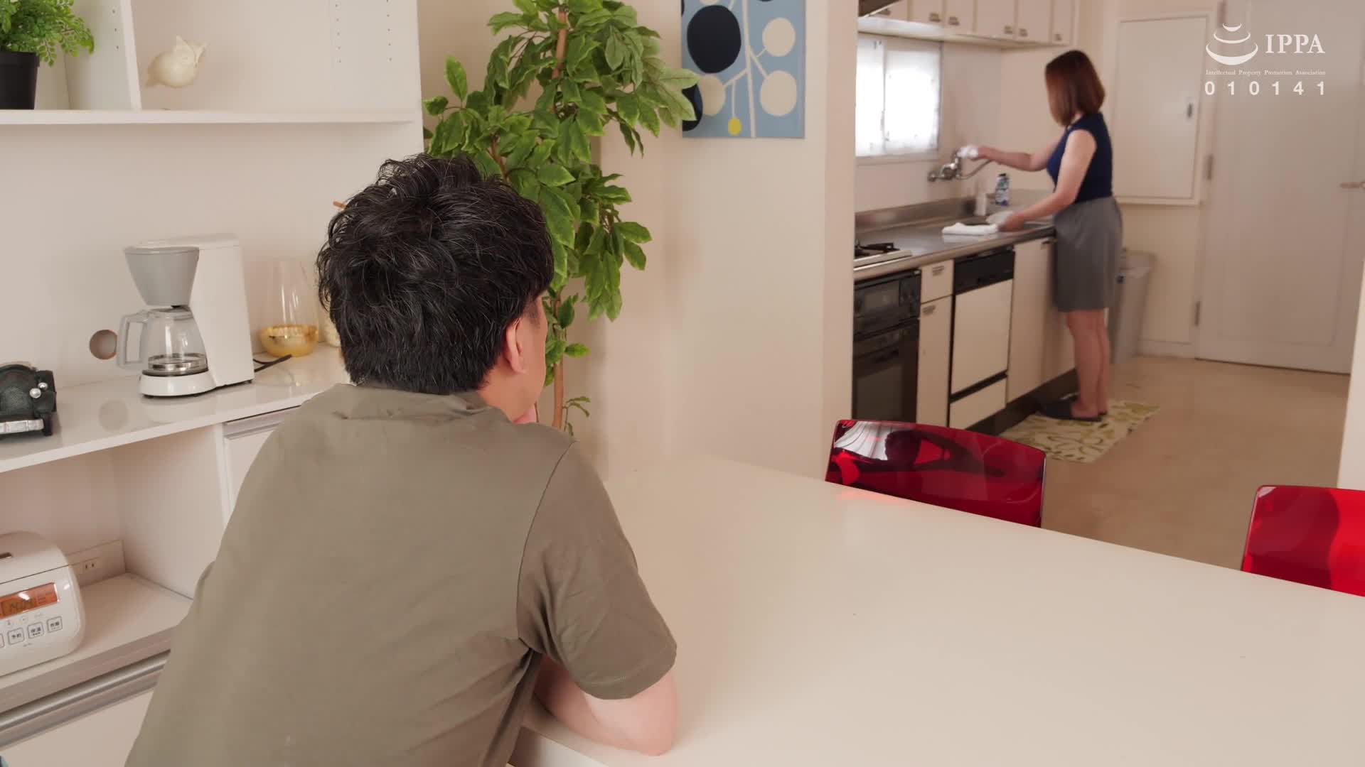 2048.cc - VENX-192-C