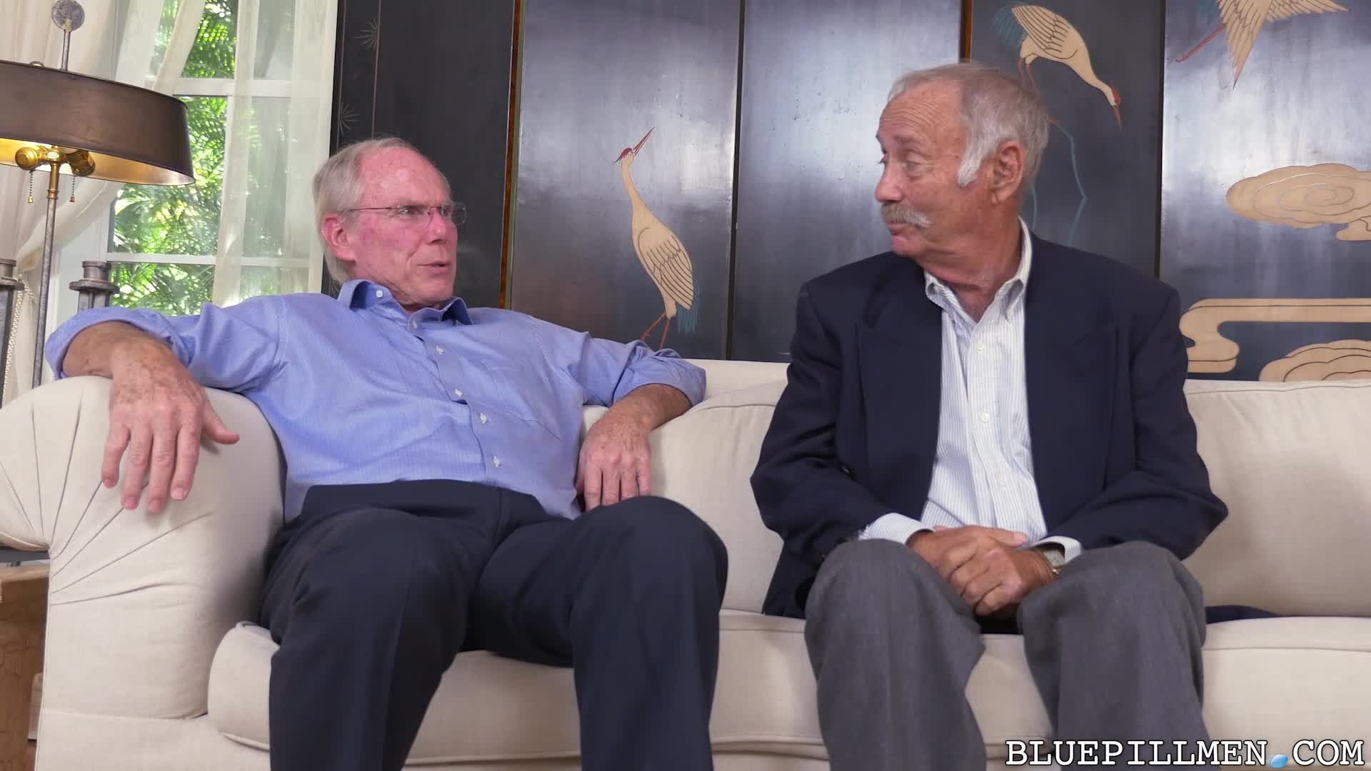 BluePillMen.16.10.07.Victoria.Valencia.XXX.1080p.MP4-KTR[rarbg]-2