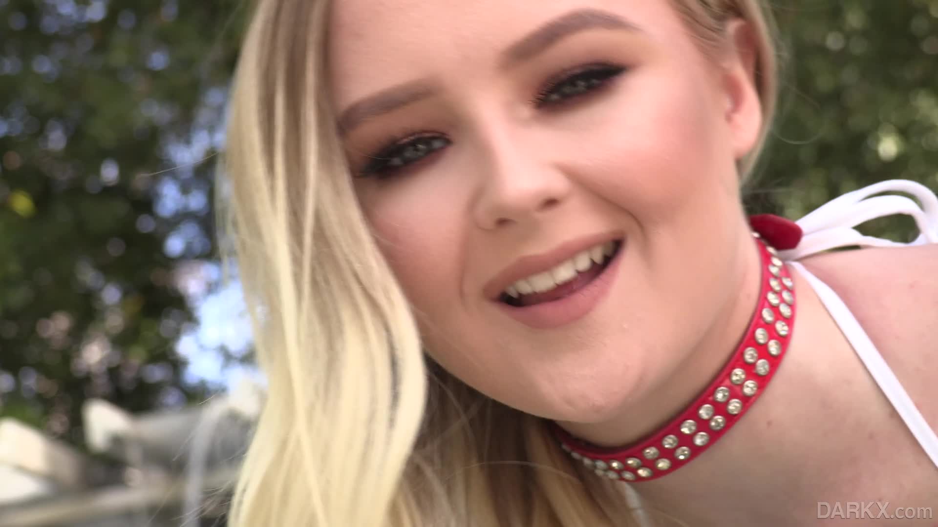 darkx.20.02.20.natalia.queen.blonde.cutie.craves.bbc