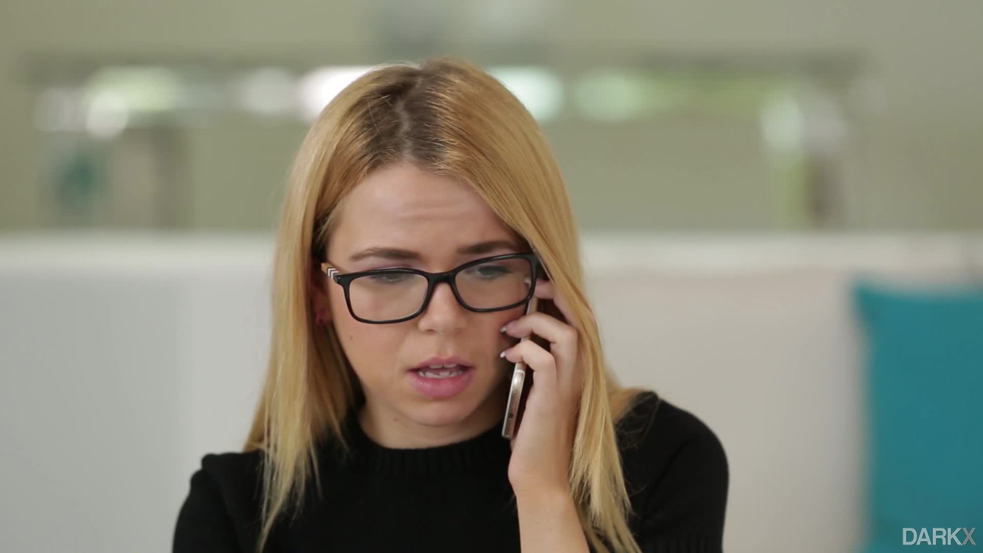 darkx.15.10.23.alina.west.mr.roberts.favorite.student