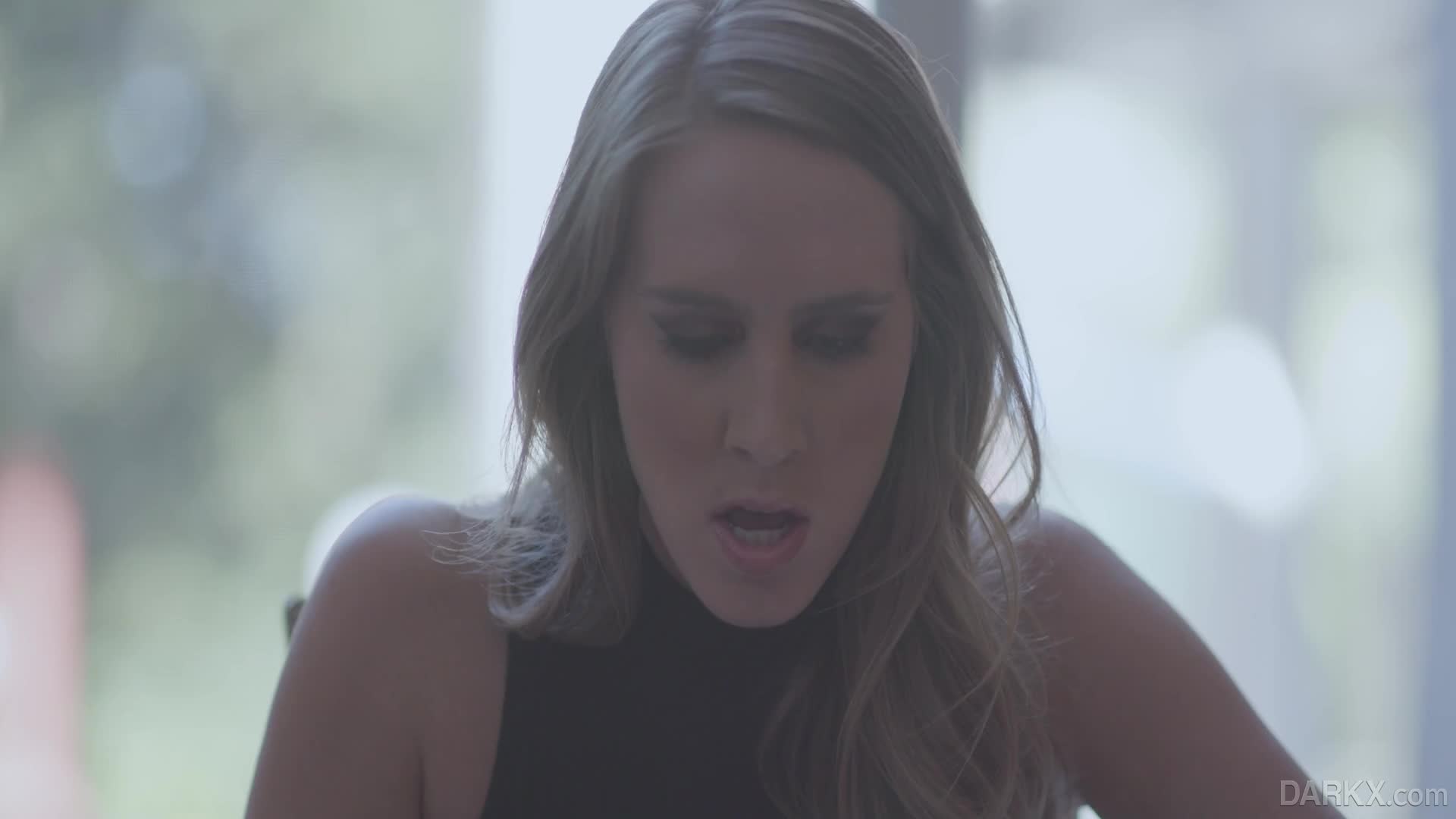 darkx.19.08.08.cadence.lux.sorry.to.say