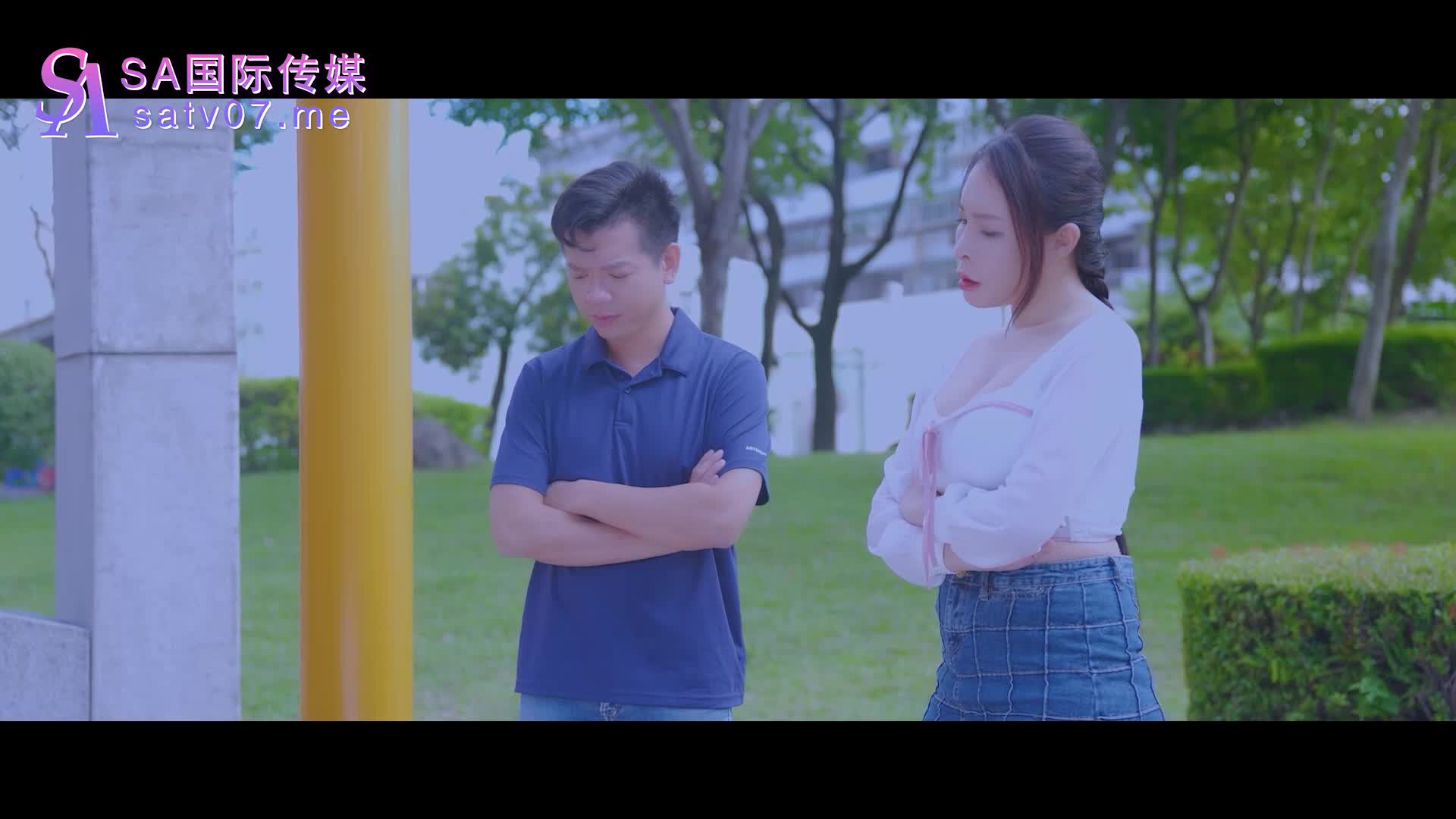 SAT0048