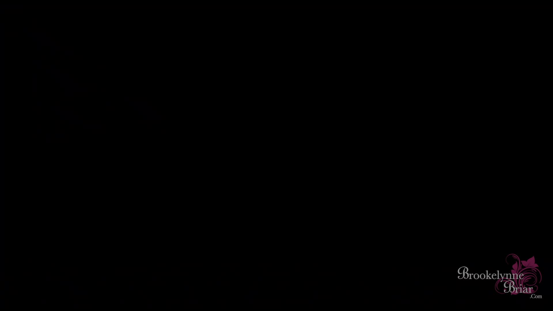 brookelynnebriar.22.09.05.horny.girlfriend.asmr.joi