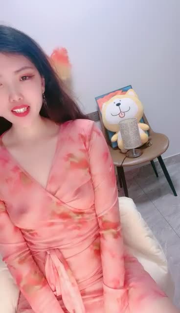 1 (28)