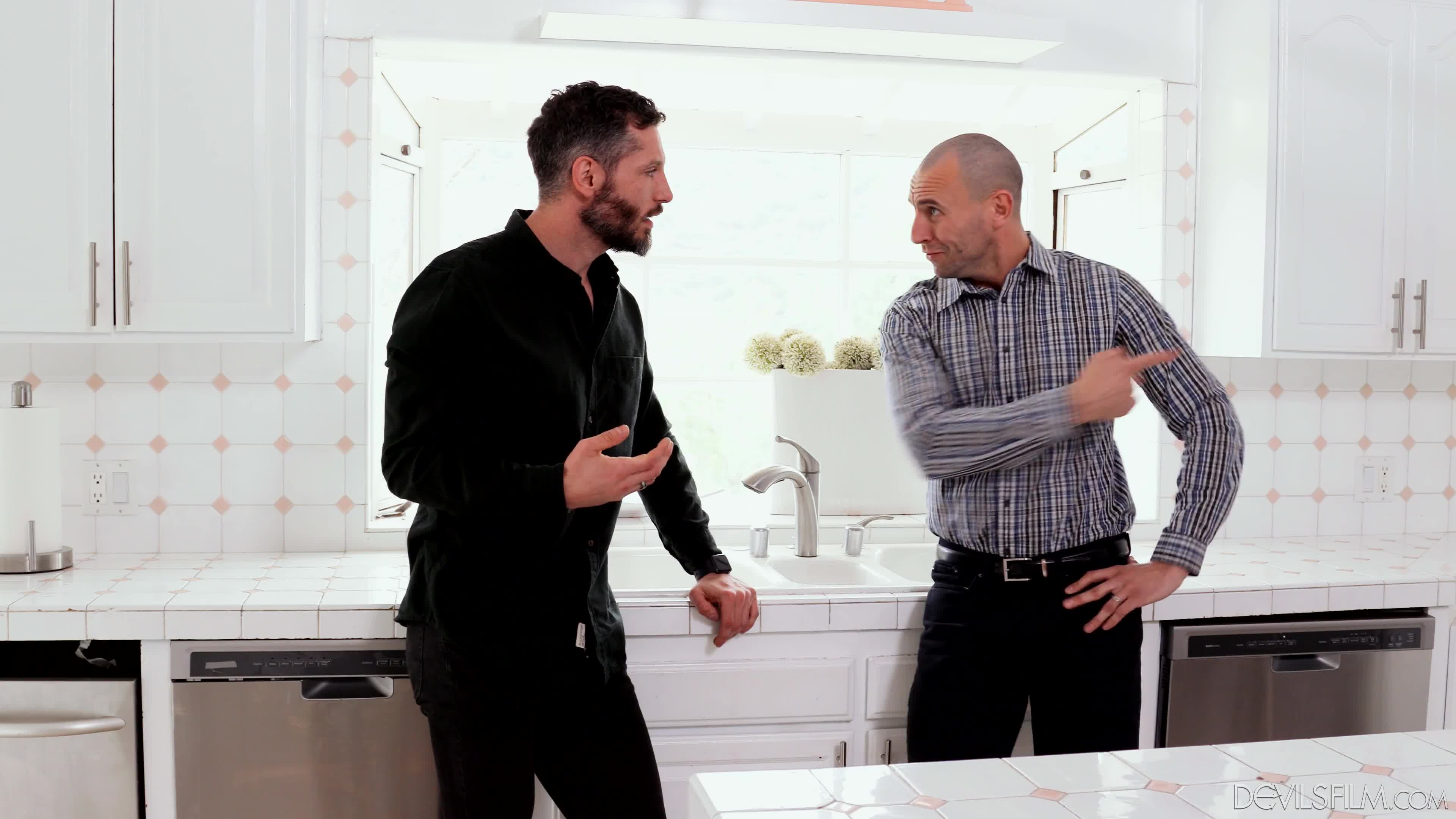 devilsfilm.19.02.01.britney.amber.and.lauren.phillips.4k