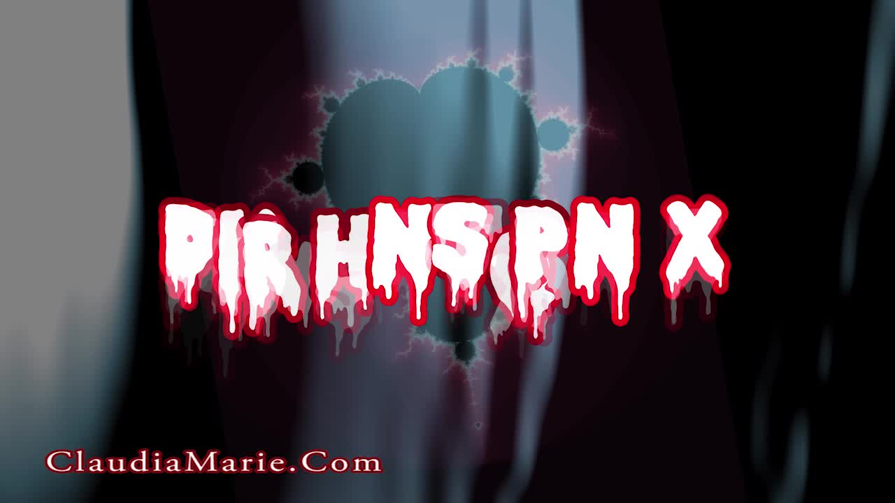 claudiamarie.15.03.26.dimension.x