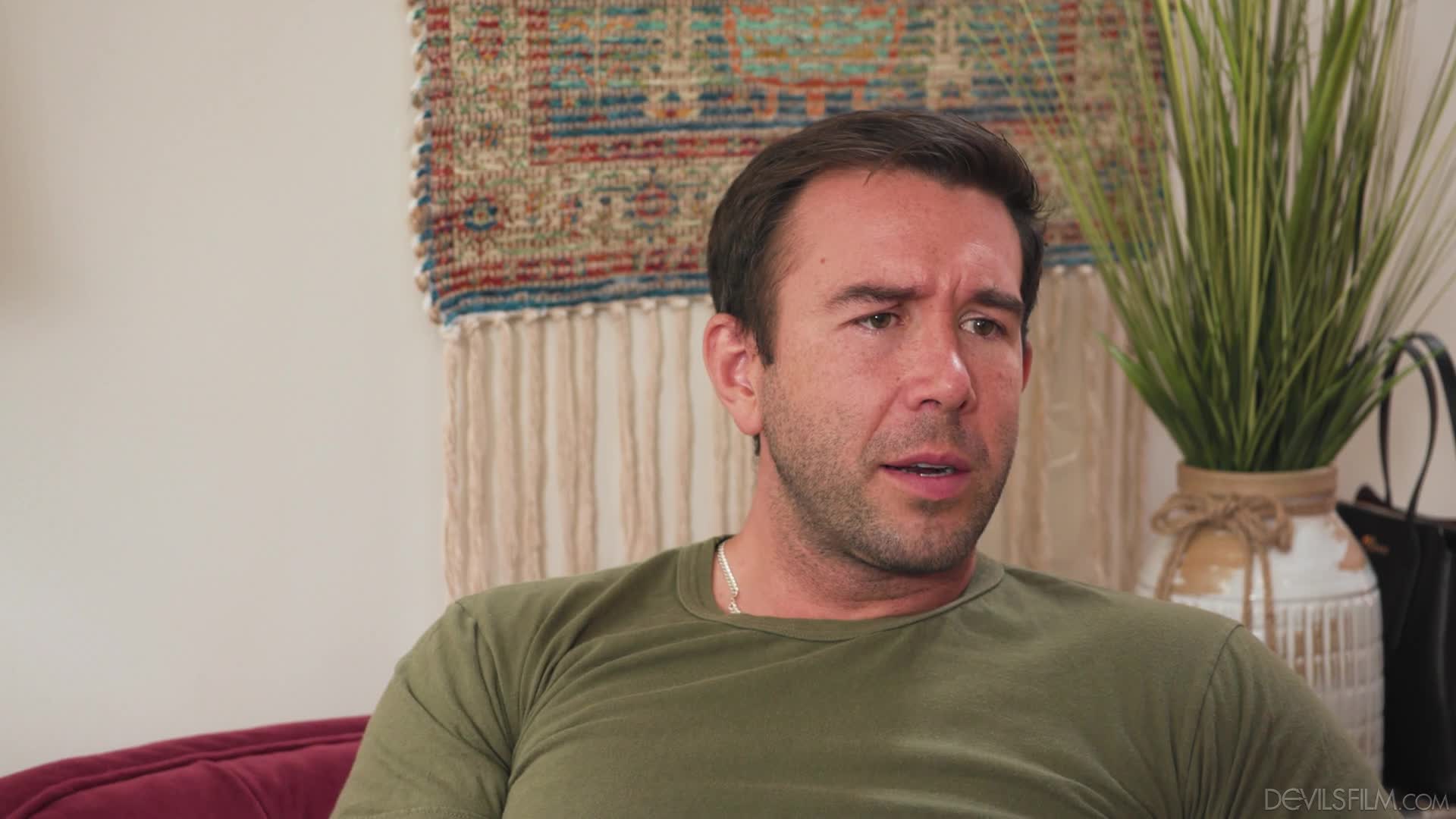 narcos-dvf-21-08-02-rocky-emerson-bad-relatives-1080p