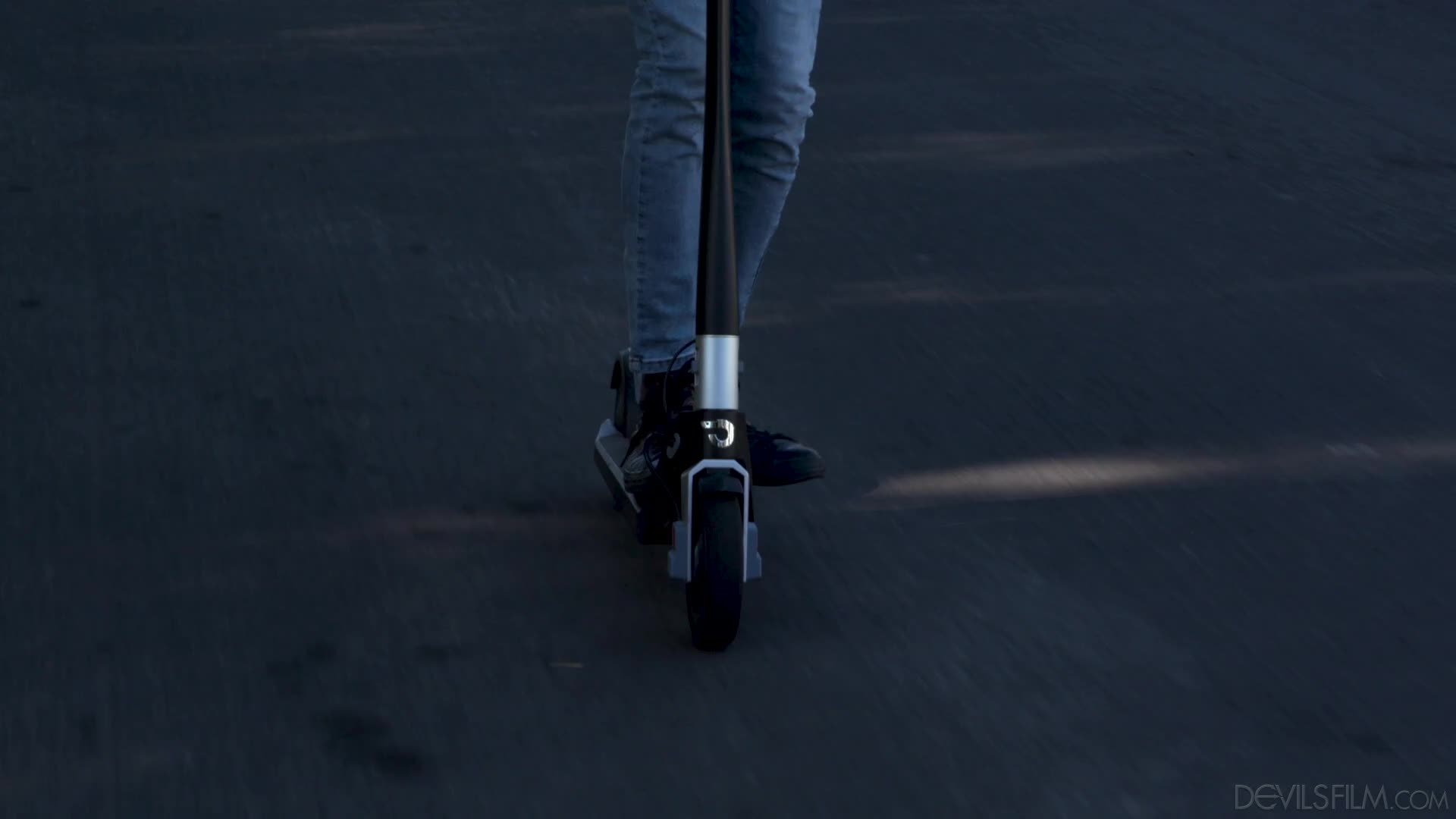 devilsfilm.23.03.09.scarlett.alexis