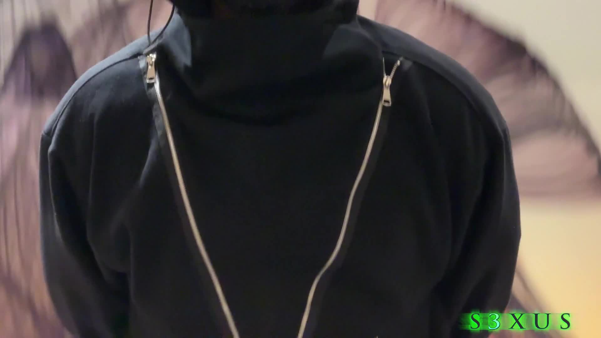 2048.cc -s3xus.24.03.01.anissa.kate.french.vanilla.xxx