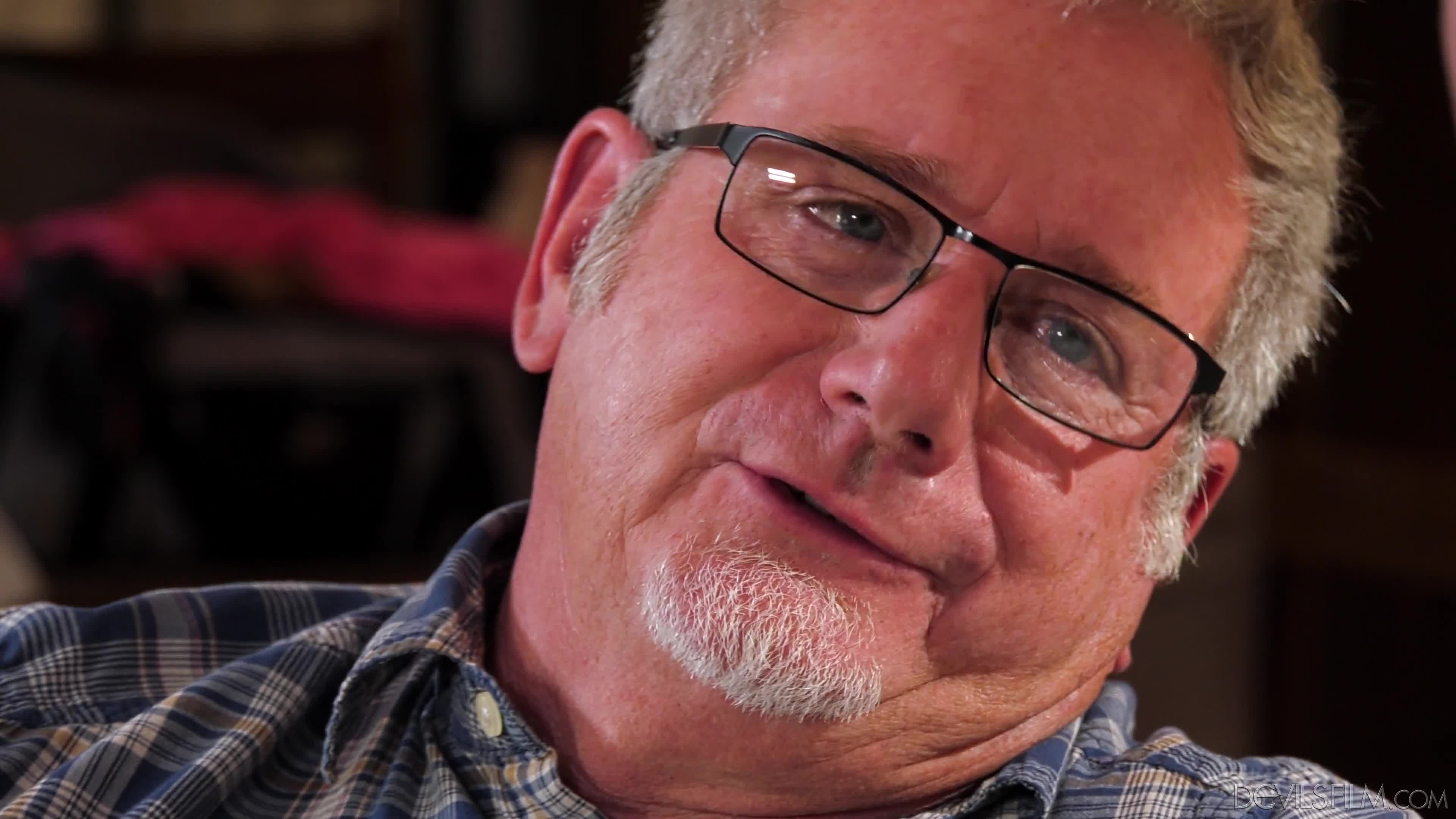 devilsfilm.18.10.06.brooke.haze.4k