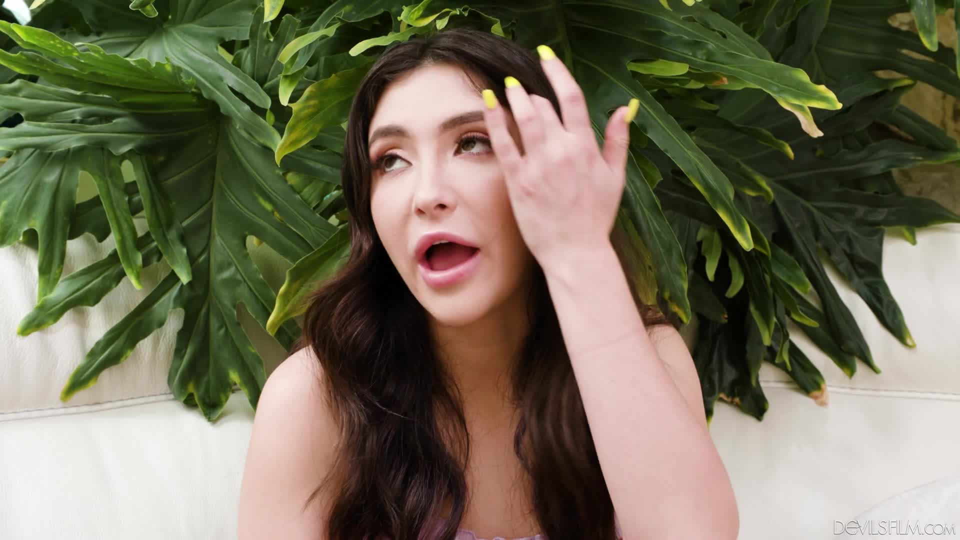 narcos-dvf-21-12-06-charly-summer-and-jane-wilde-cum-swap-cuties-2-1080p