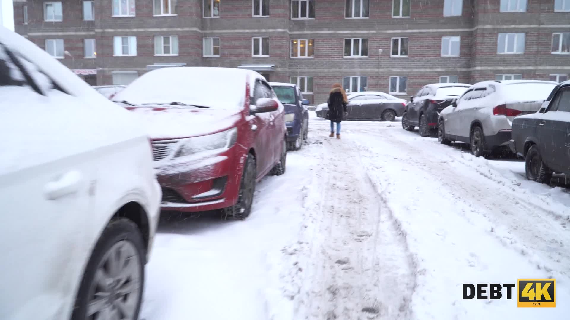 debt4k.e03.rose.wild