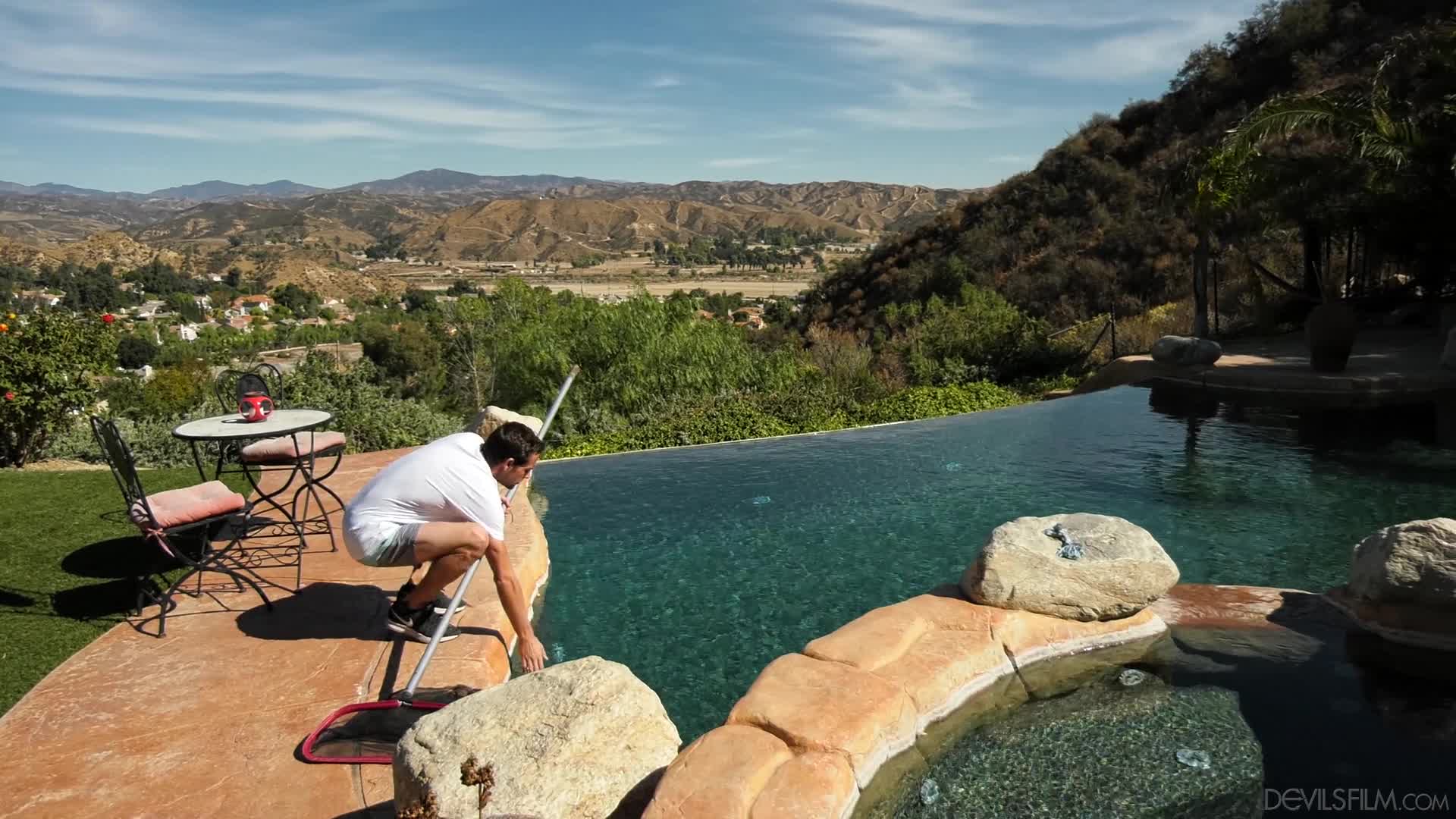 devilsfilm.18.12.30.luna.star