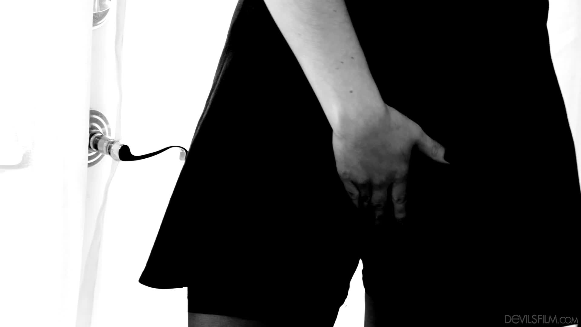 devilsfilm.19.03.03.sailor.luna