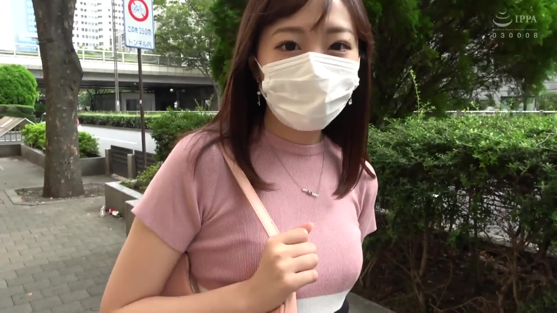 2048.cc - YMDS-126-C