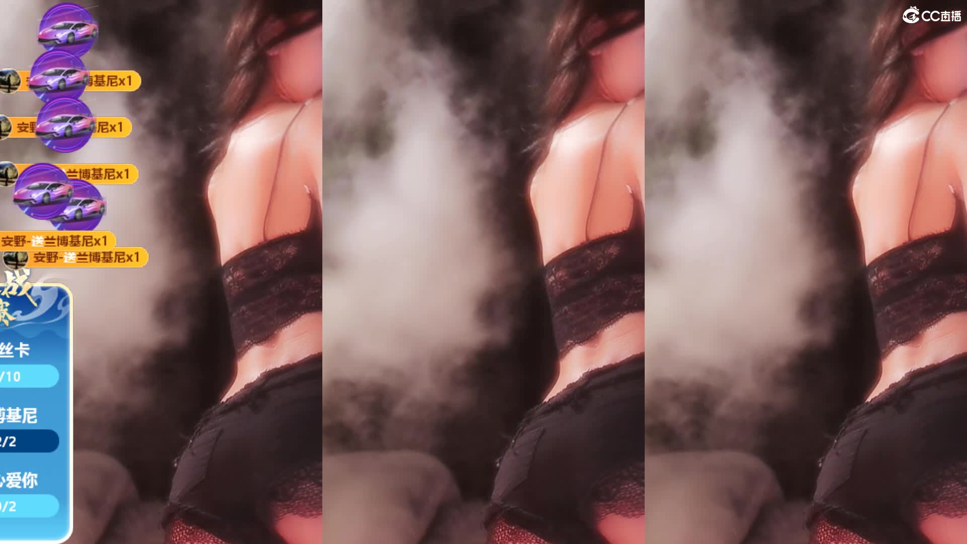 (45)