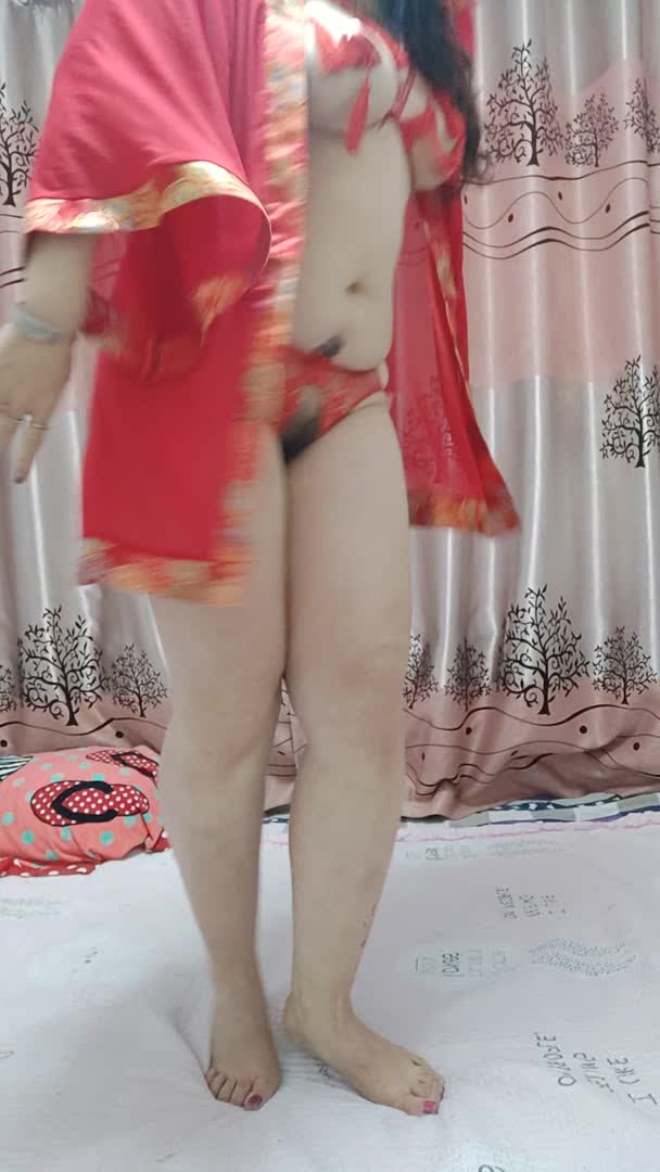 1 (46)