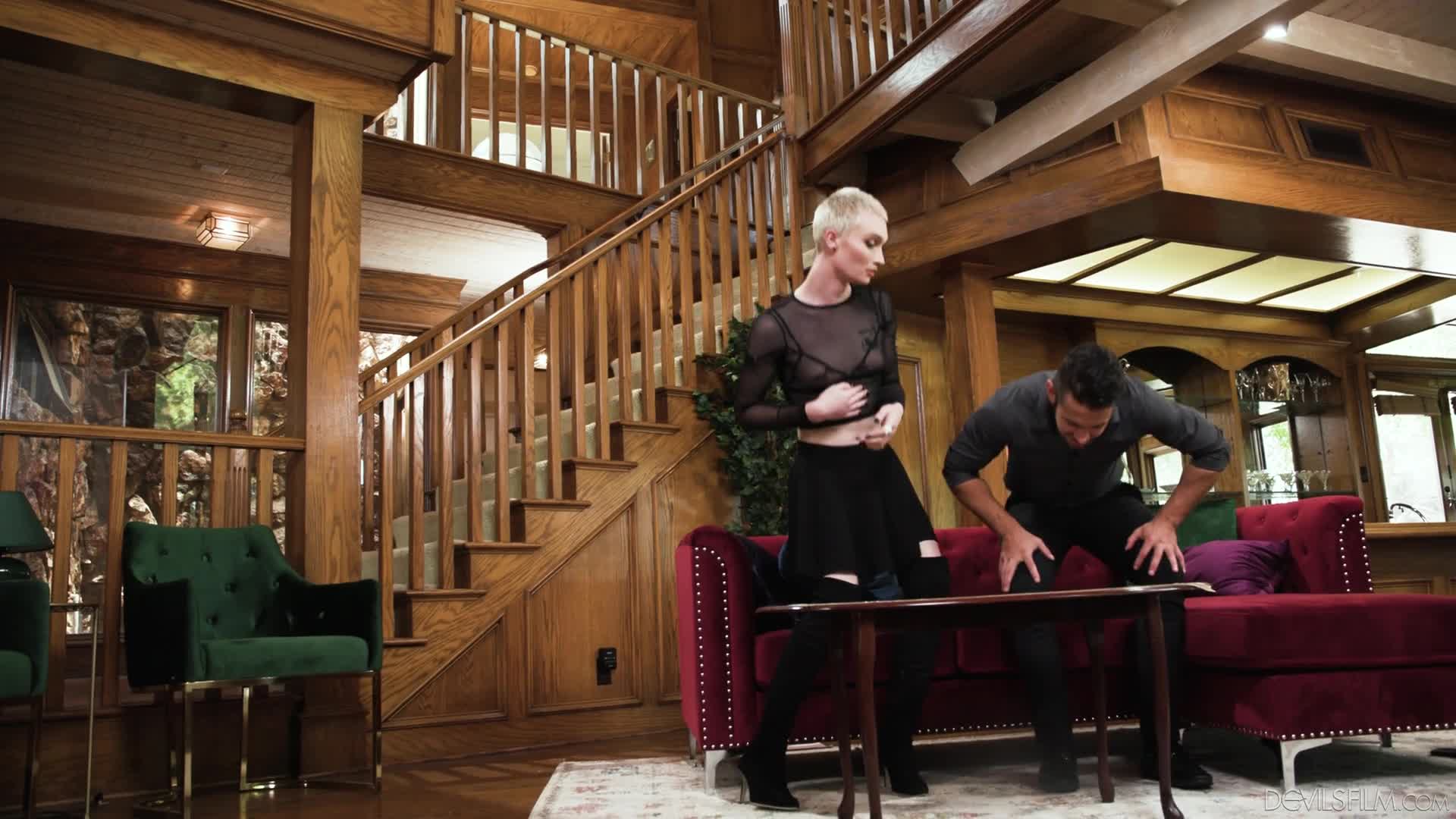 narcos-dfm-21-12-23-kai-lani-my-secret-transgressions-3-1080p