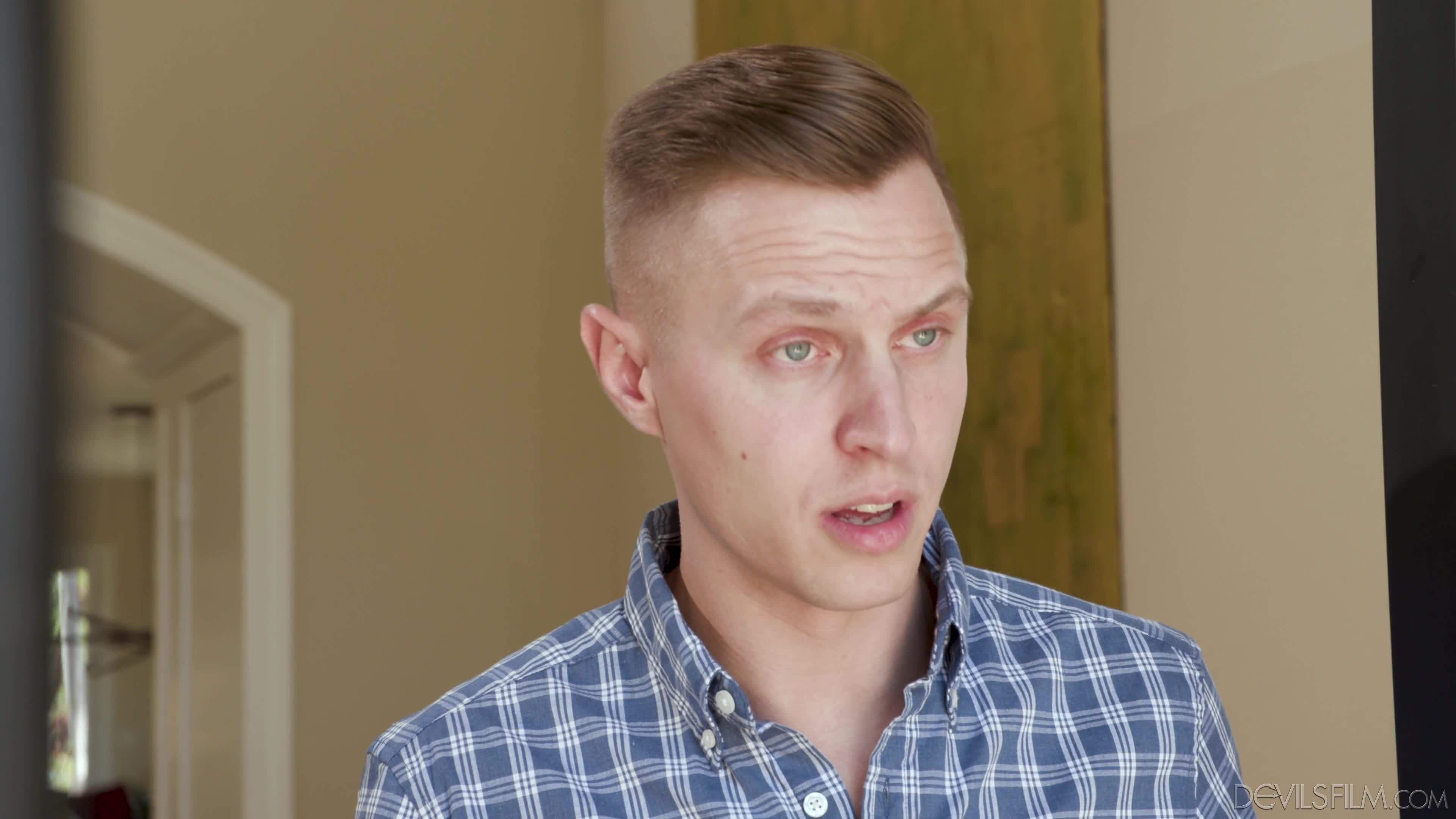 devilsfilm.22.12.15.chantal.danielle.4k