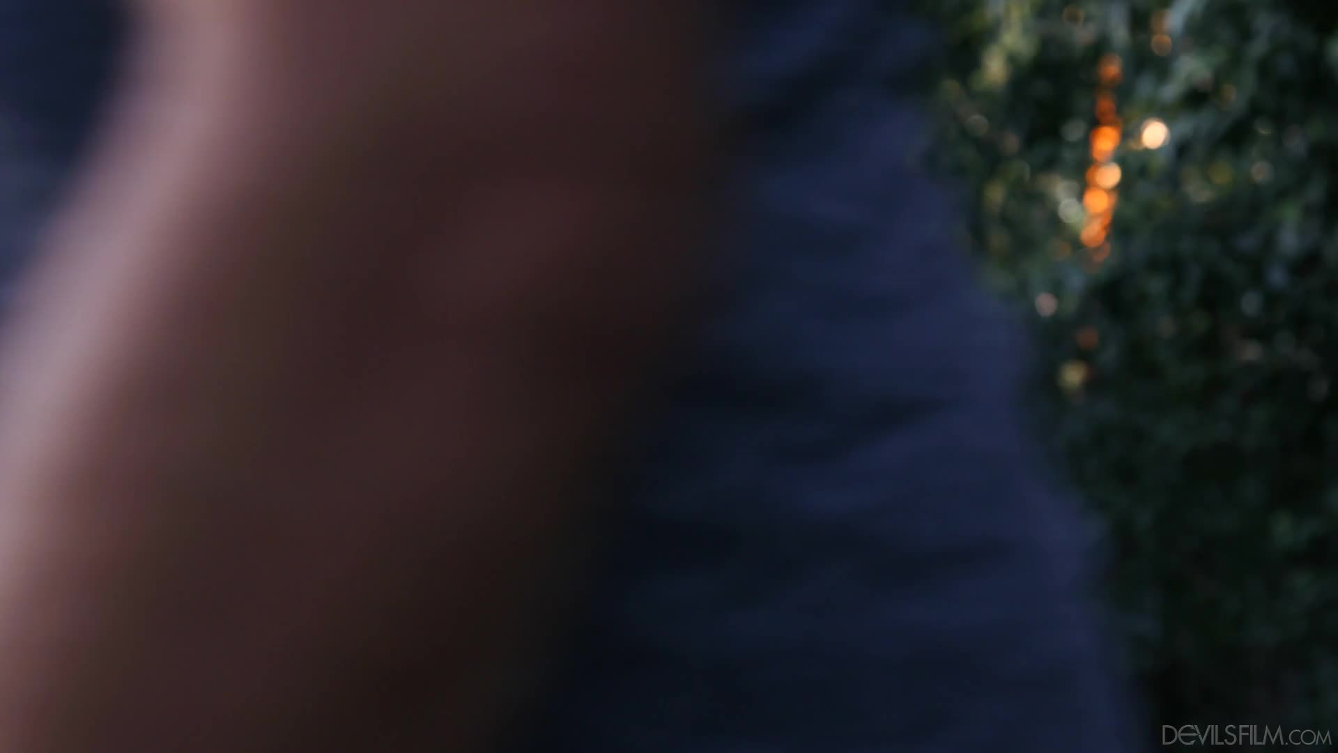 devilsfilm.18.11.18.jenna.foxx