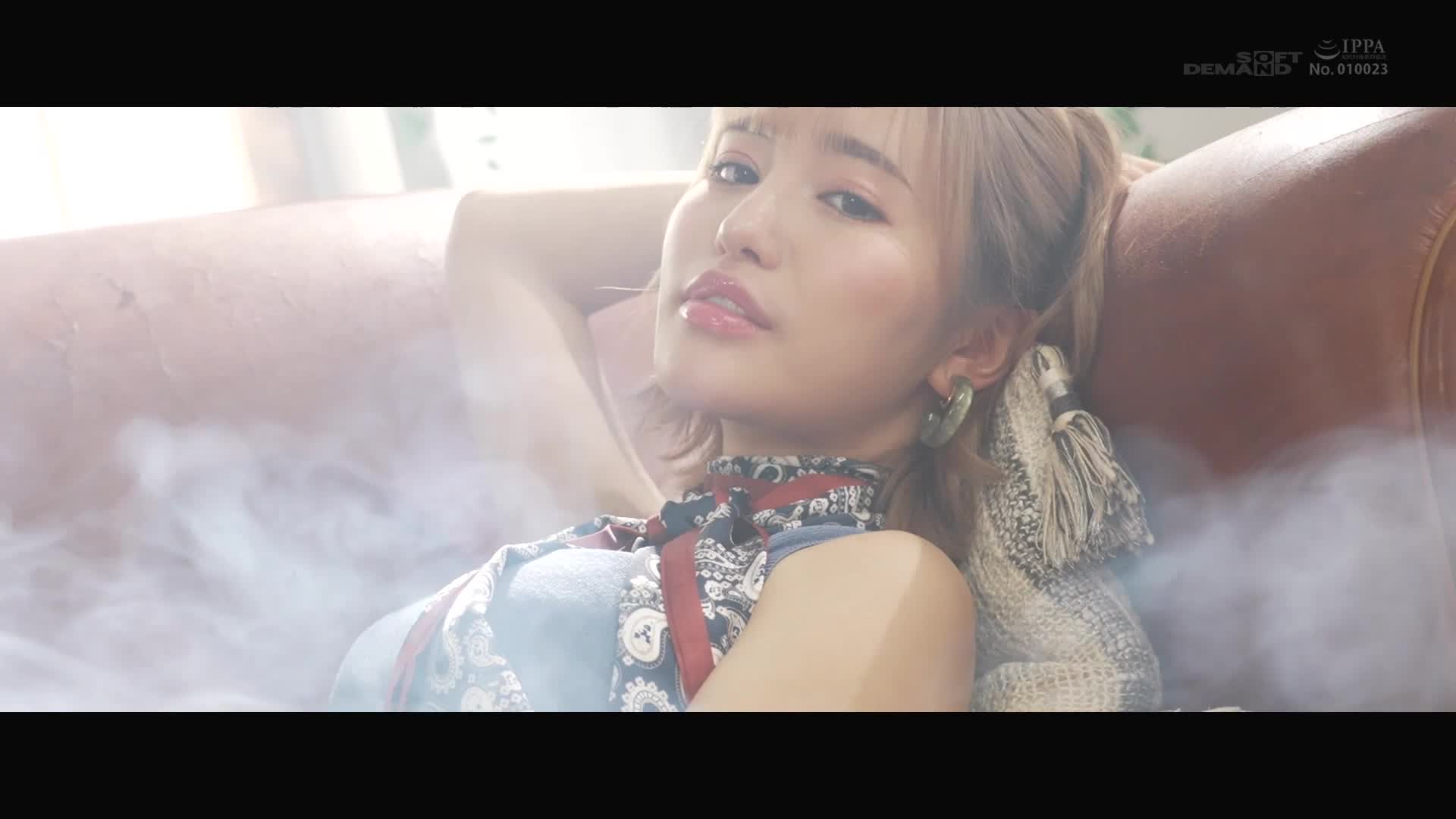 2048.cc - SDMUA-012-C