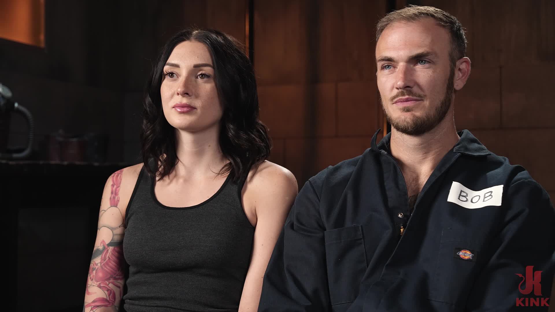 2048.cc -sexandsubmission.24.03.01.charlotte.sins