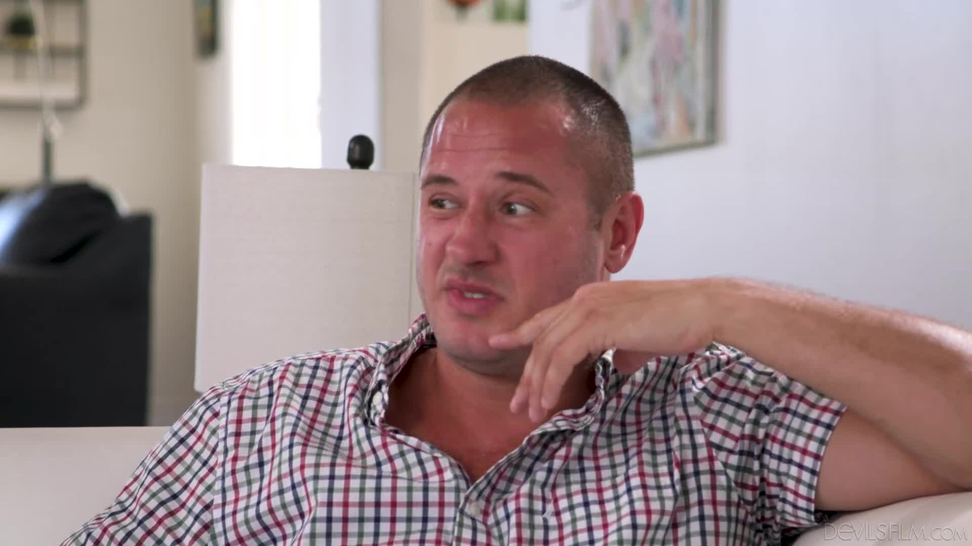 devilsfilm.23.10.27.nicole.aria