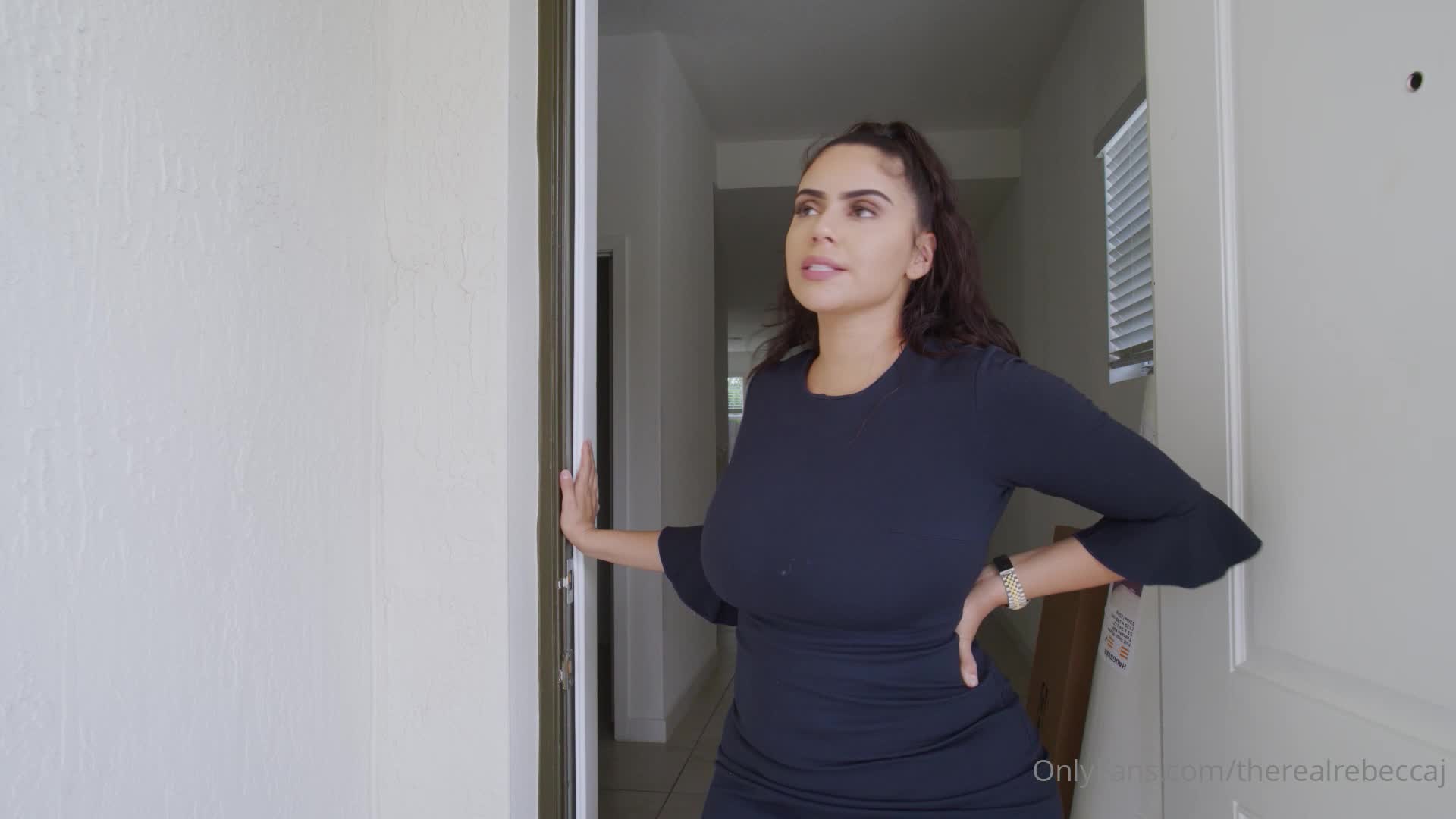 (38)