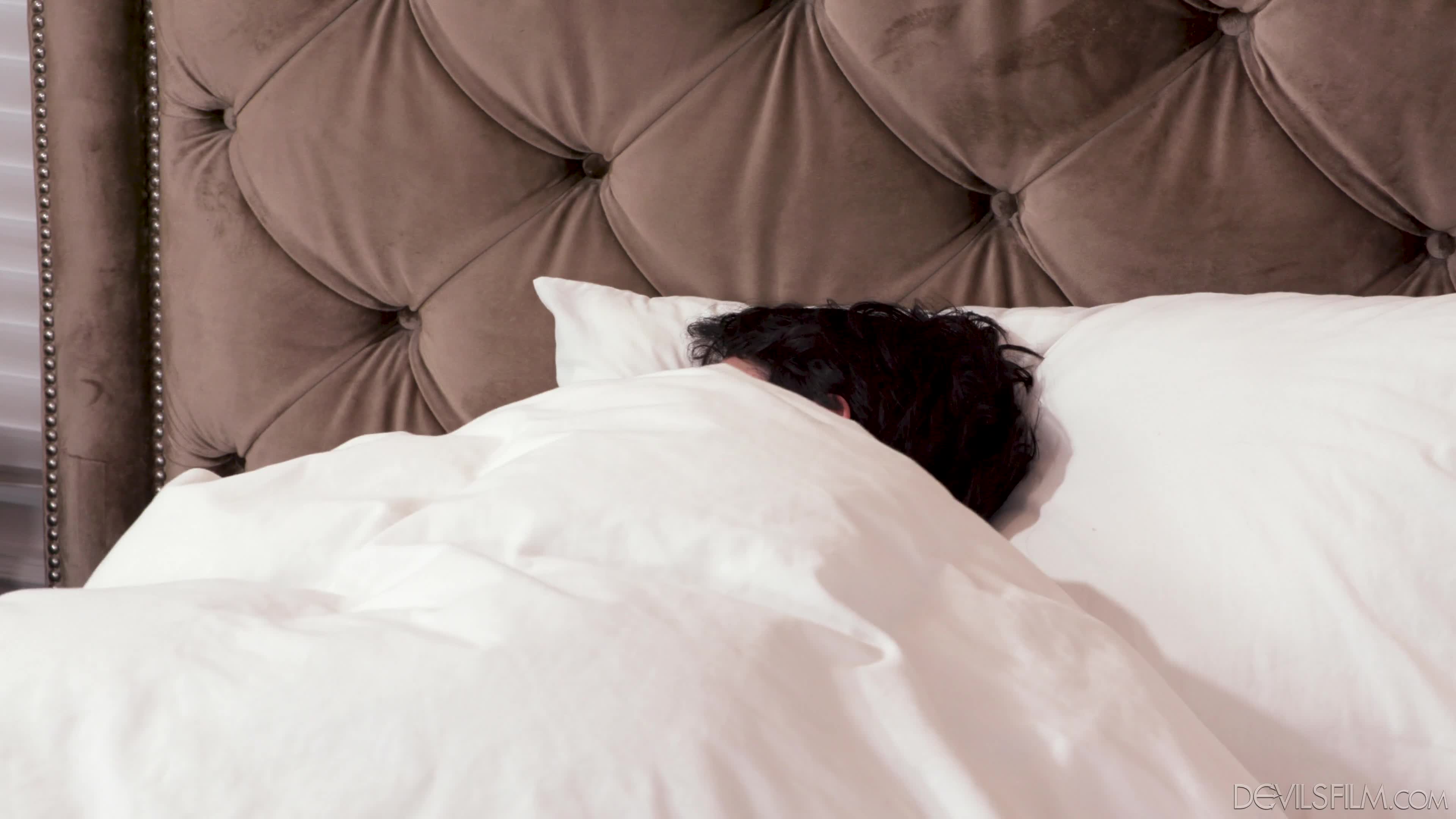 devilsfilm.23.05.11.texas.patti.4k