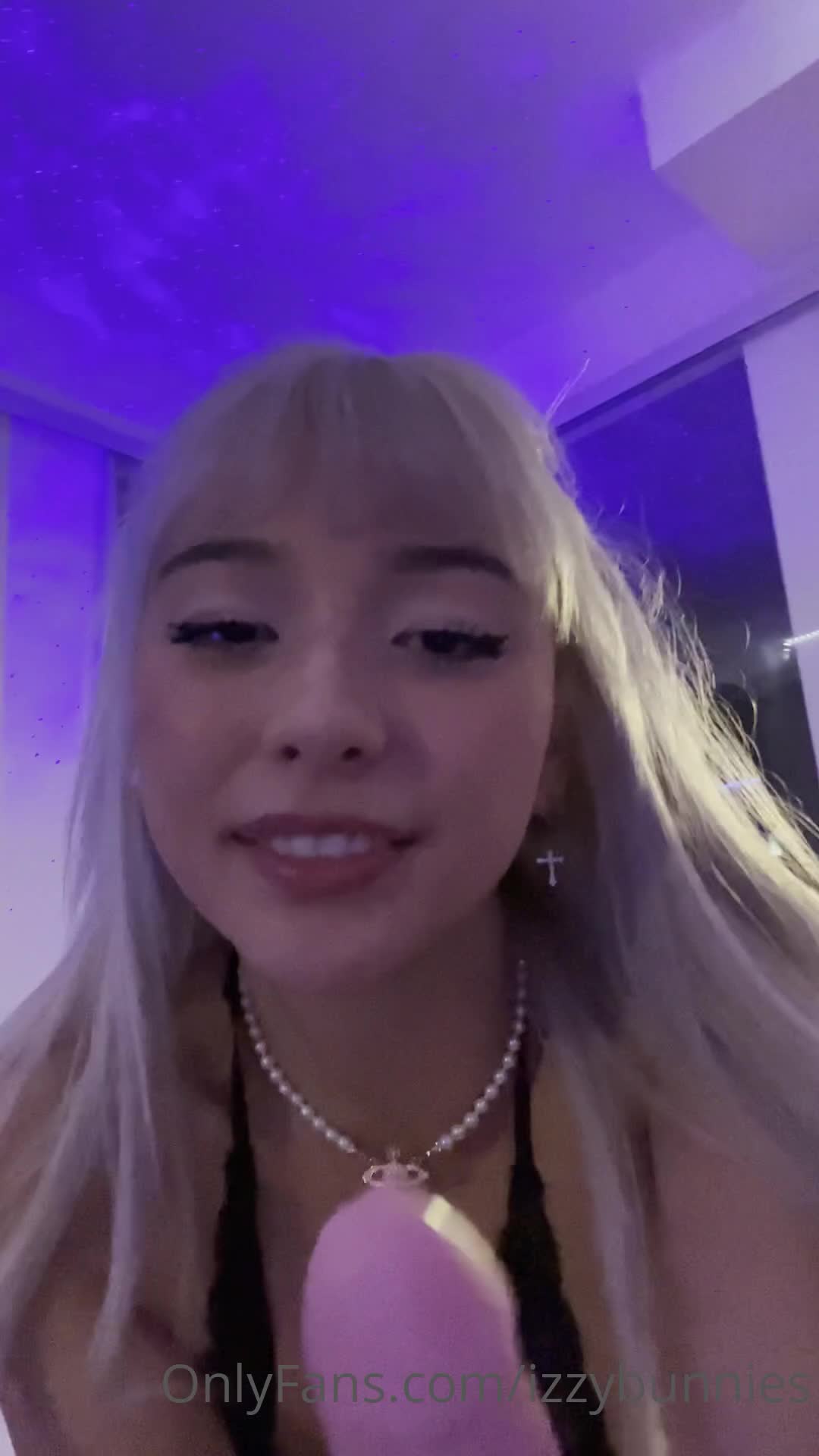 2 (36)