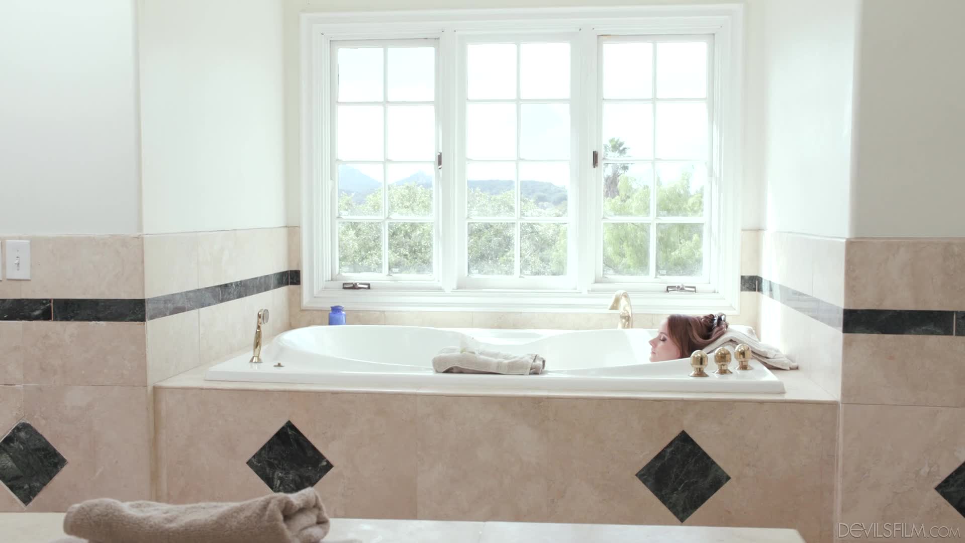 devilsfilm.23.05.18.pristine.edge