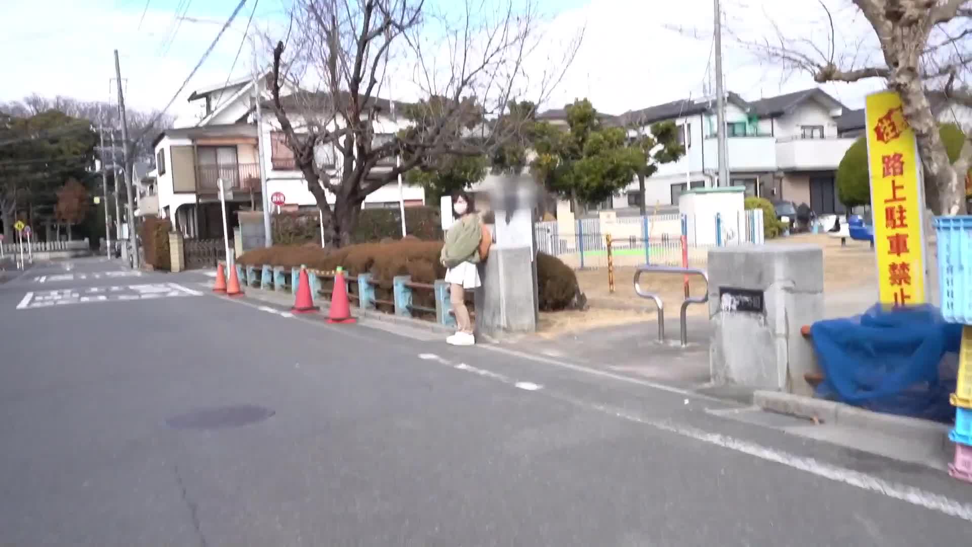 2048.cc - SDTH-017-C