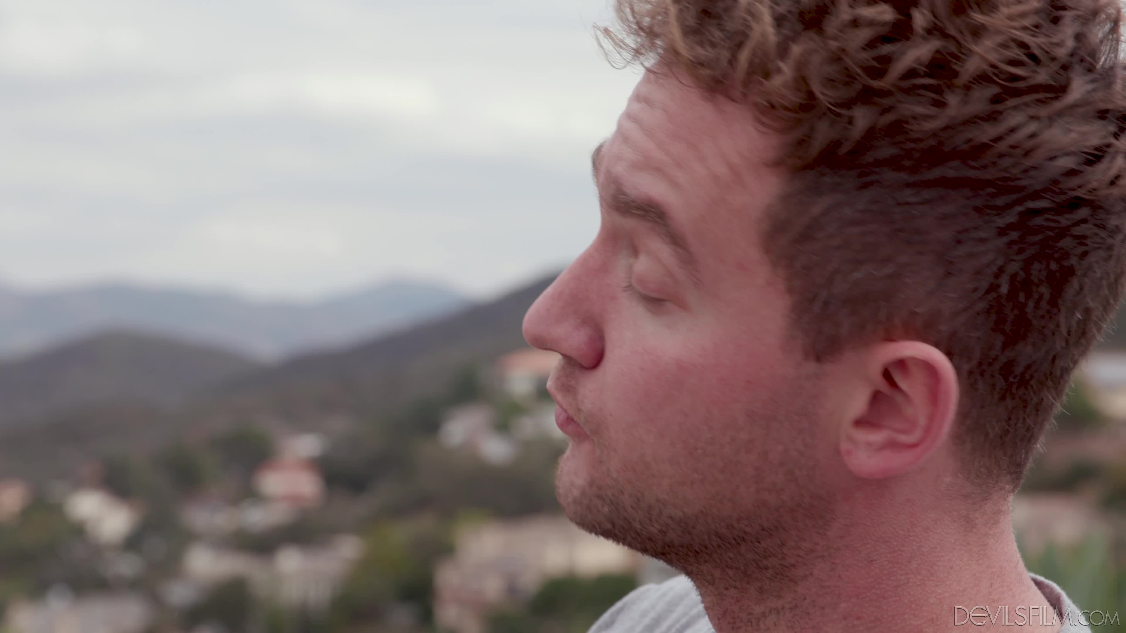 narcos-dvf-22-03-05-lexi-luna-wife-swap-schemes-2-2160p