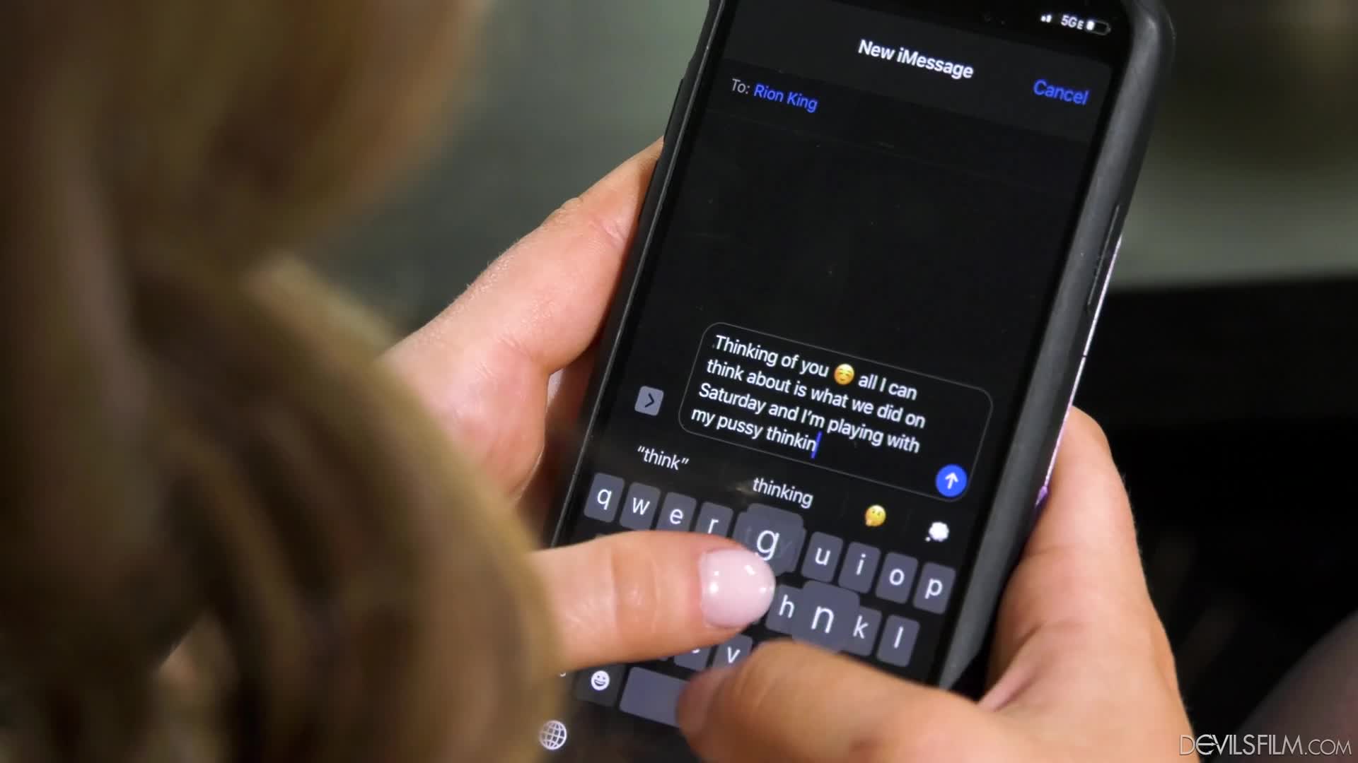 devilsfilm.20.11.11.febby.twigs.dont.tell.my.wife.i.buttfucked.her.best.friend