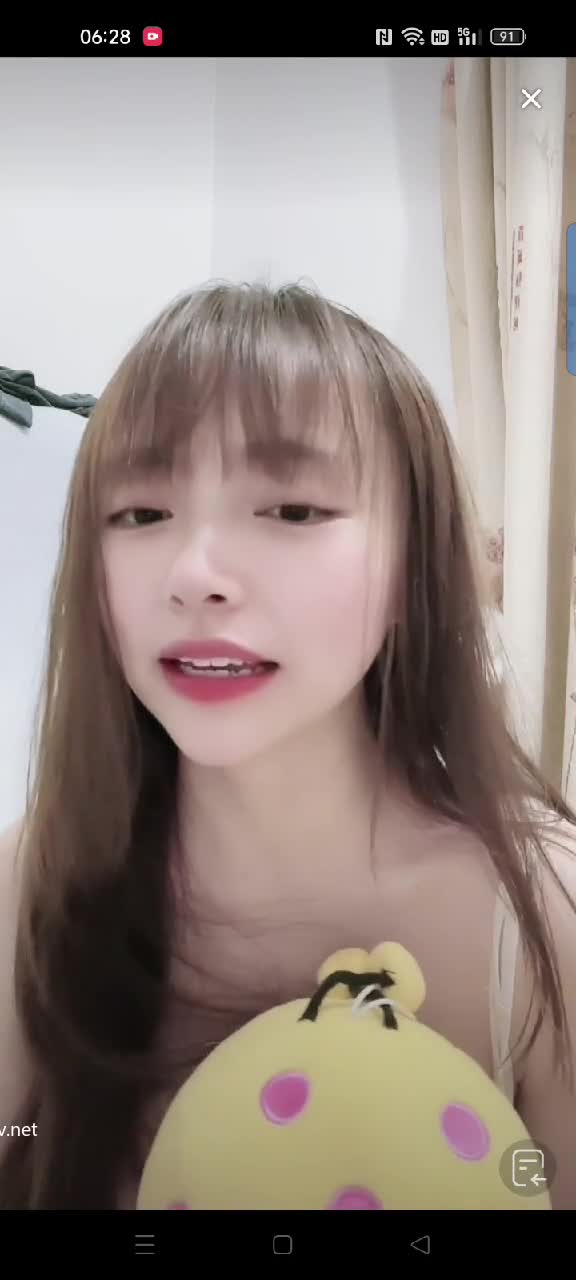dy (13)