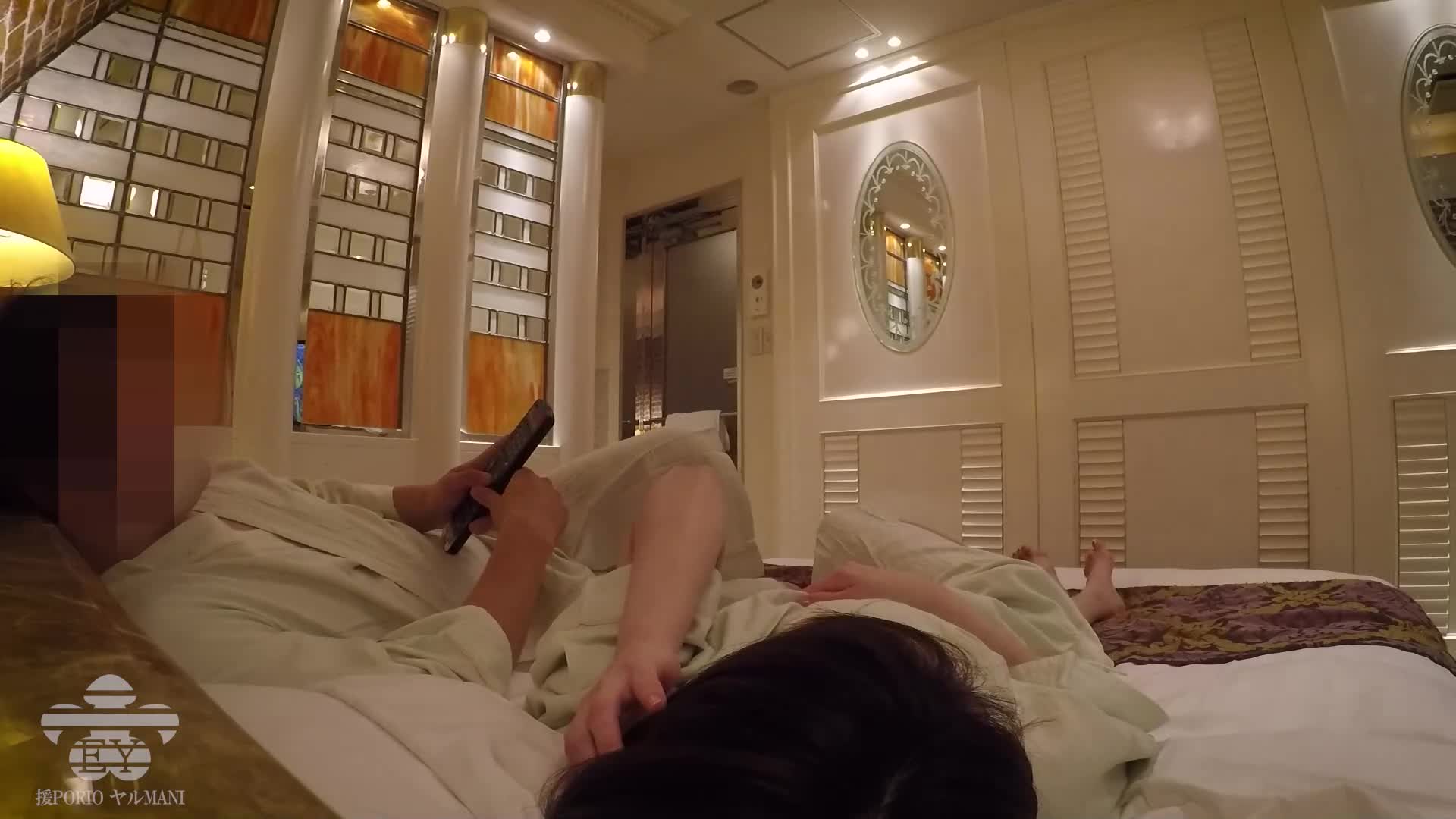 2048.cc@fc2997370_sp