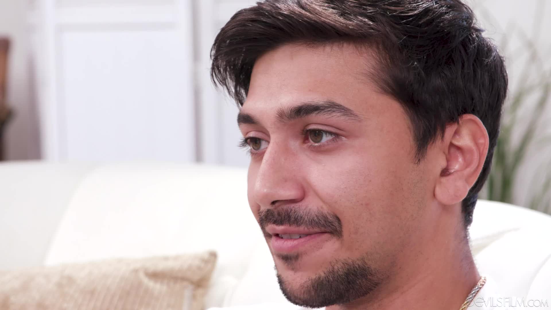 devilsfilm.23.03.30.scarlit.scandal.and.kayley.gunner