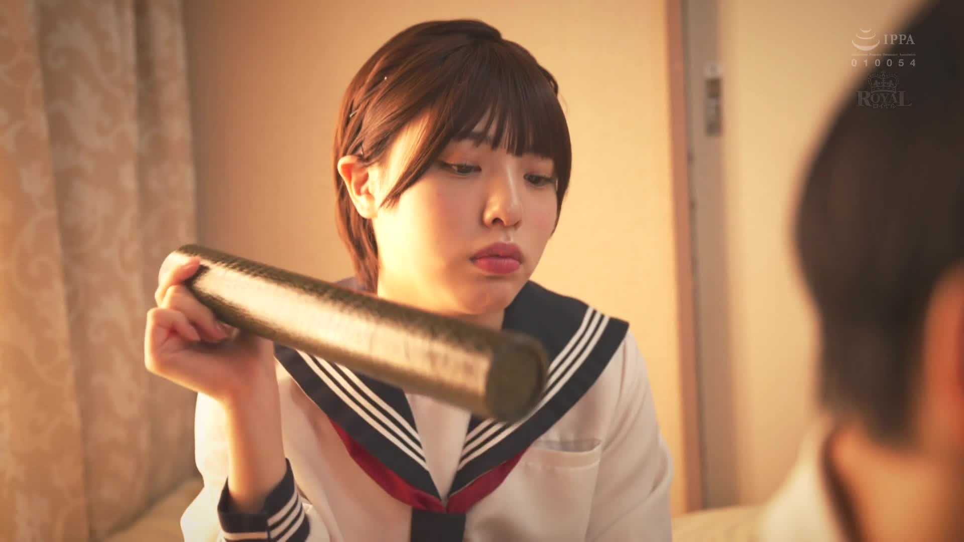 2048.cc - ROYD-112-C