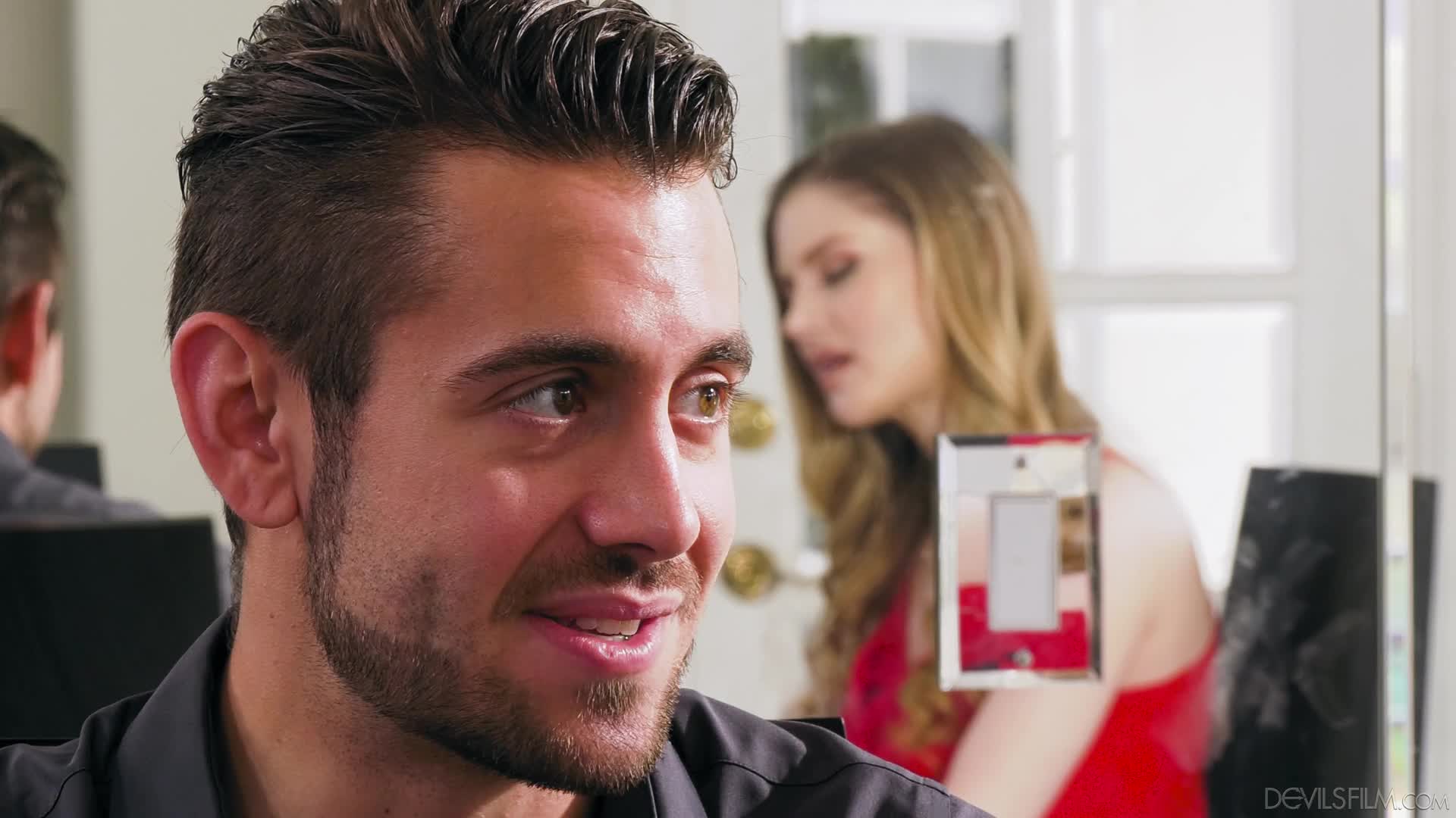 narcos-dvf-20-09-13-bunny-colby-the-best-man-1080p