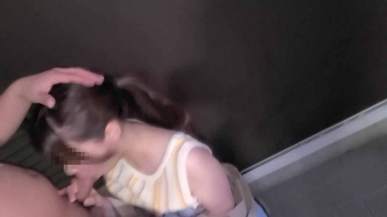 2048.cc@fc3100089_sp