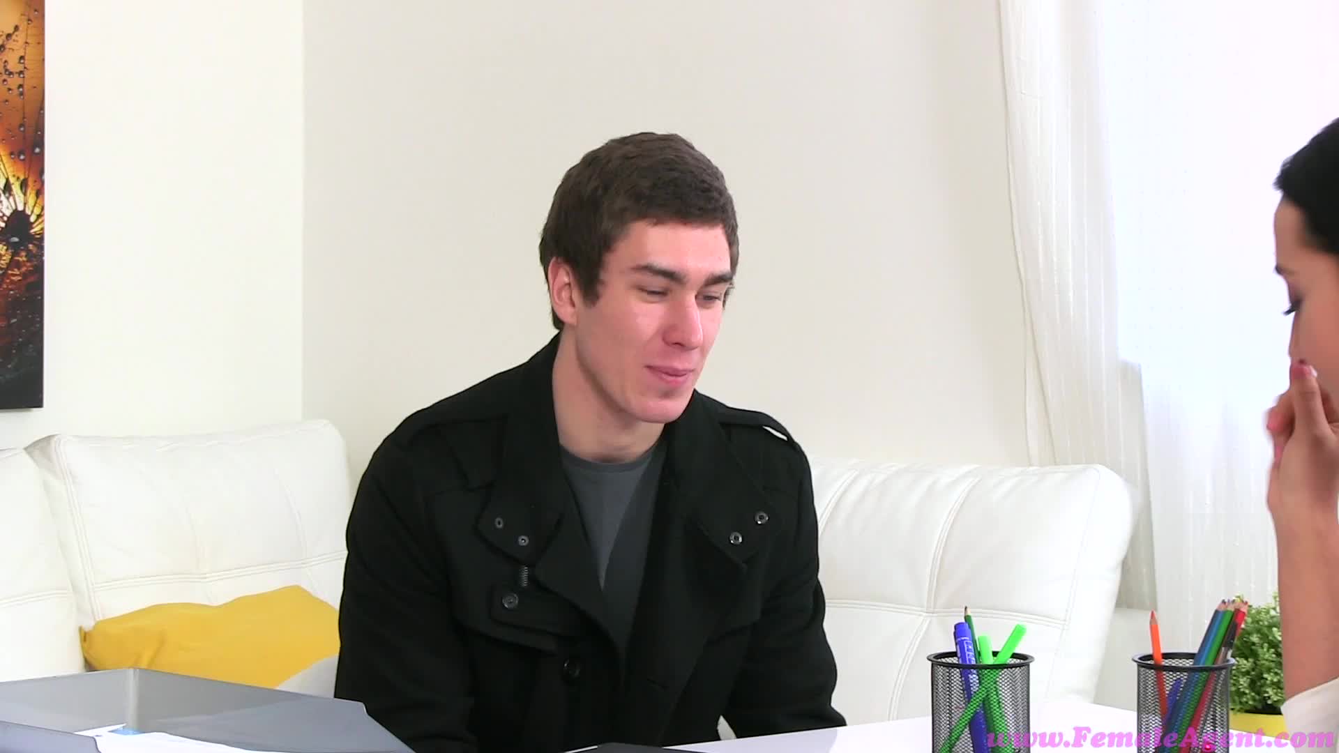 FemaleAgent.E343.William.XXX.1080p.MOV-KTR[rarbg]