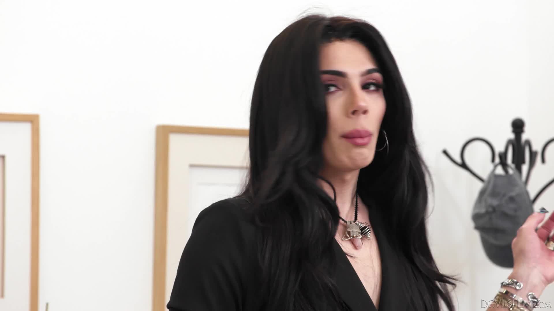 narcos-dfm-21-09-08-angelina-please-ariel-demure-and-jenna-creed-its-a-trans-sandwich-1080p