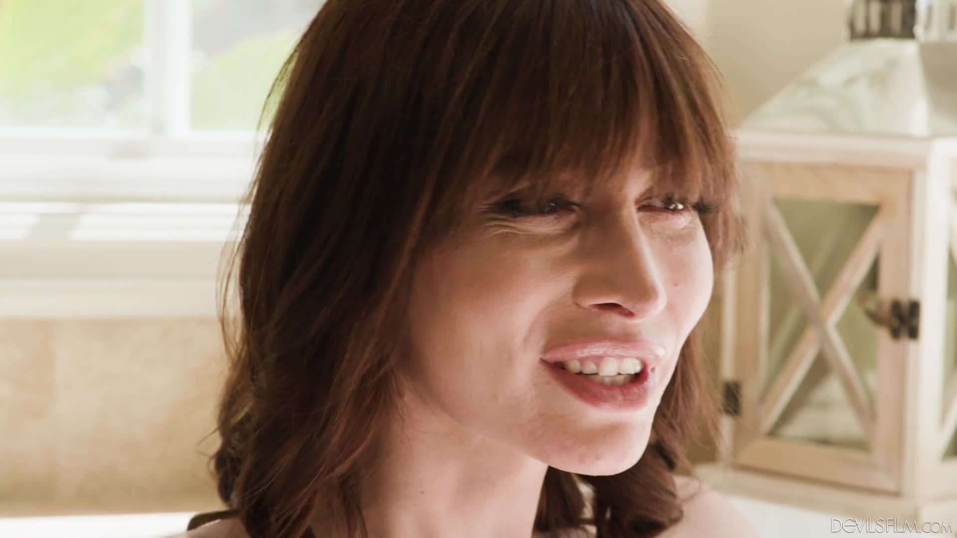 narcos-dfm-21-12-15-korra-del-rio-my-secret-transgressions-3-1080p