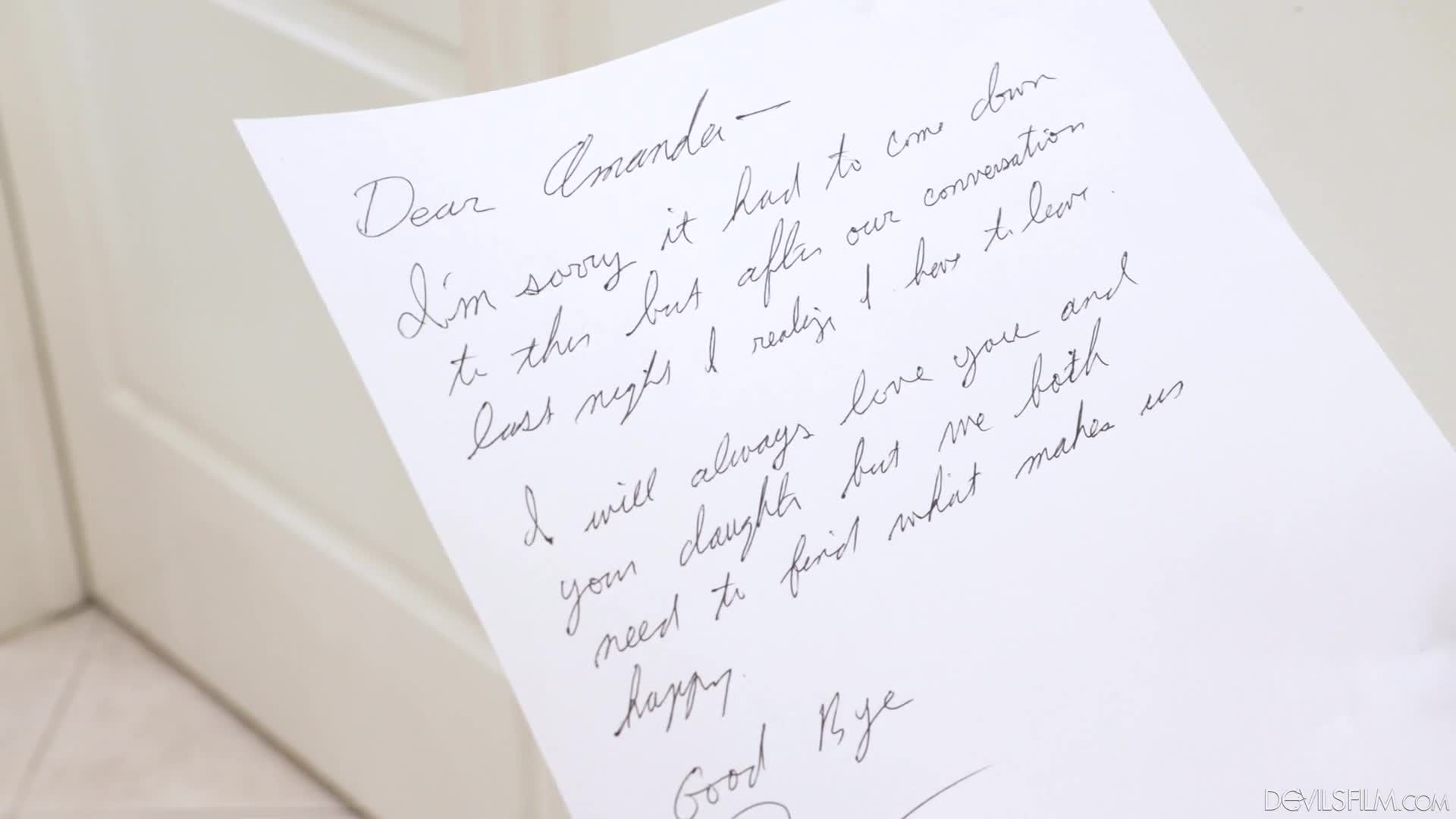 DevilsFilm.22.08.04.Khloe.Kapri.Stepdaddys.Anal.Cutie.3.XXX.1080p