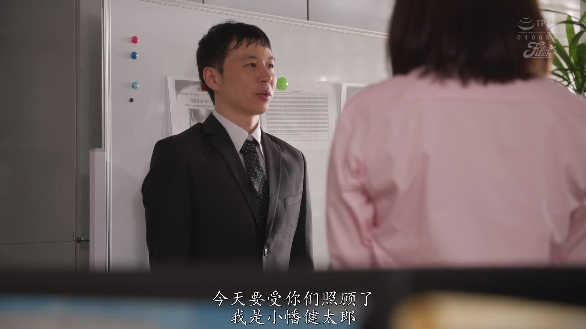 2048.cc - NIMA-014-C