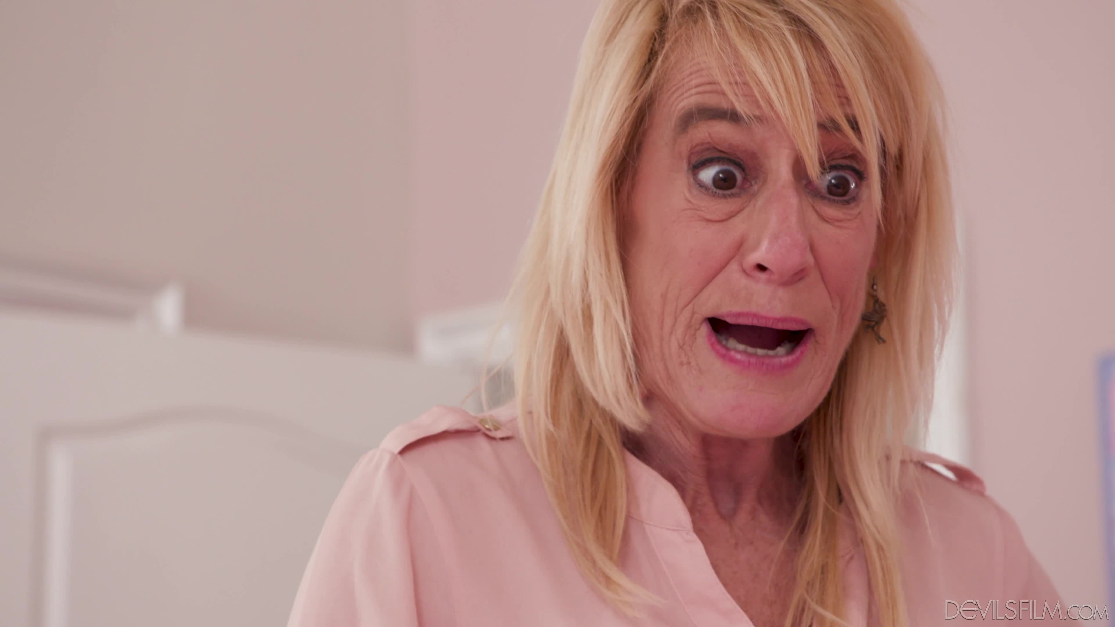 devilsfilm.23.06.30.chanel.camryn.4k.2160p