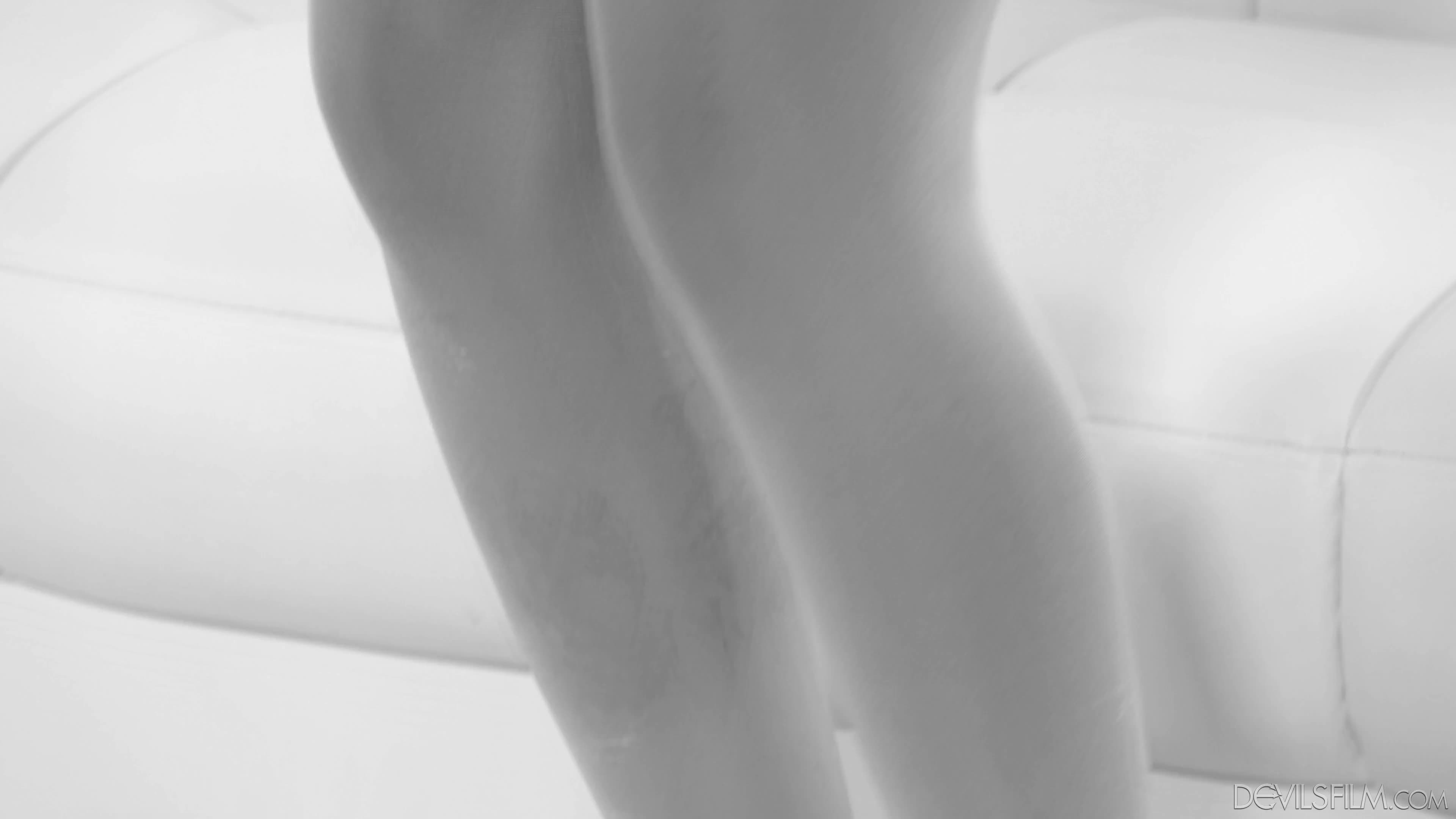 devilsfilm.19.06.23.daizy.cooper.4k