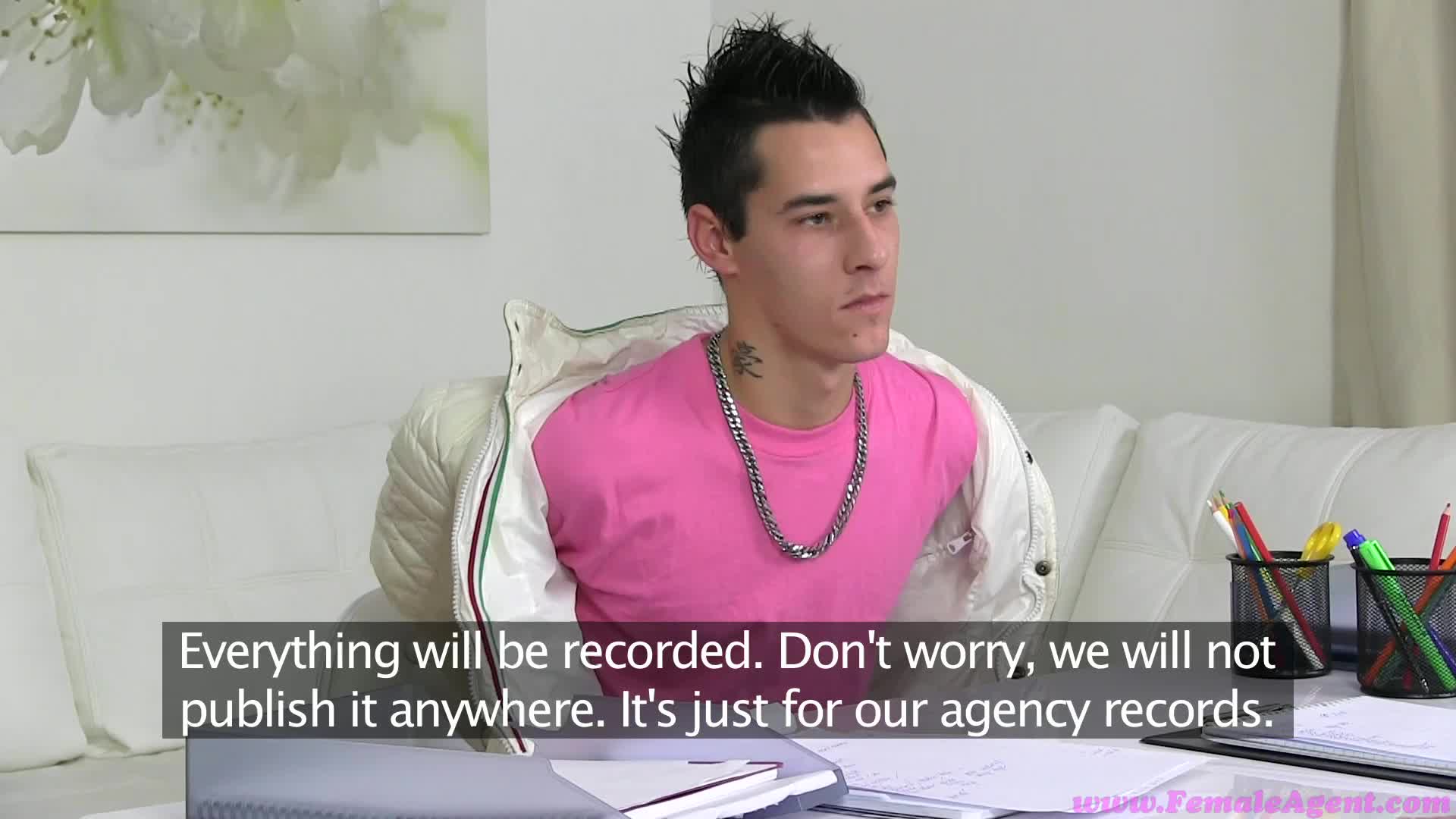 FemaleAgent.E279.Miky.XXX.1080p.MOV-KTR[rarbg]