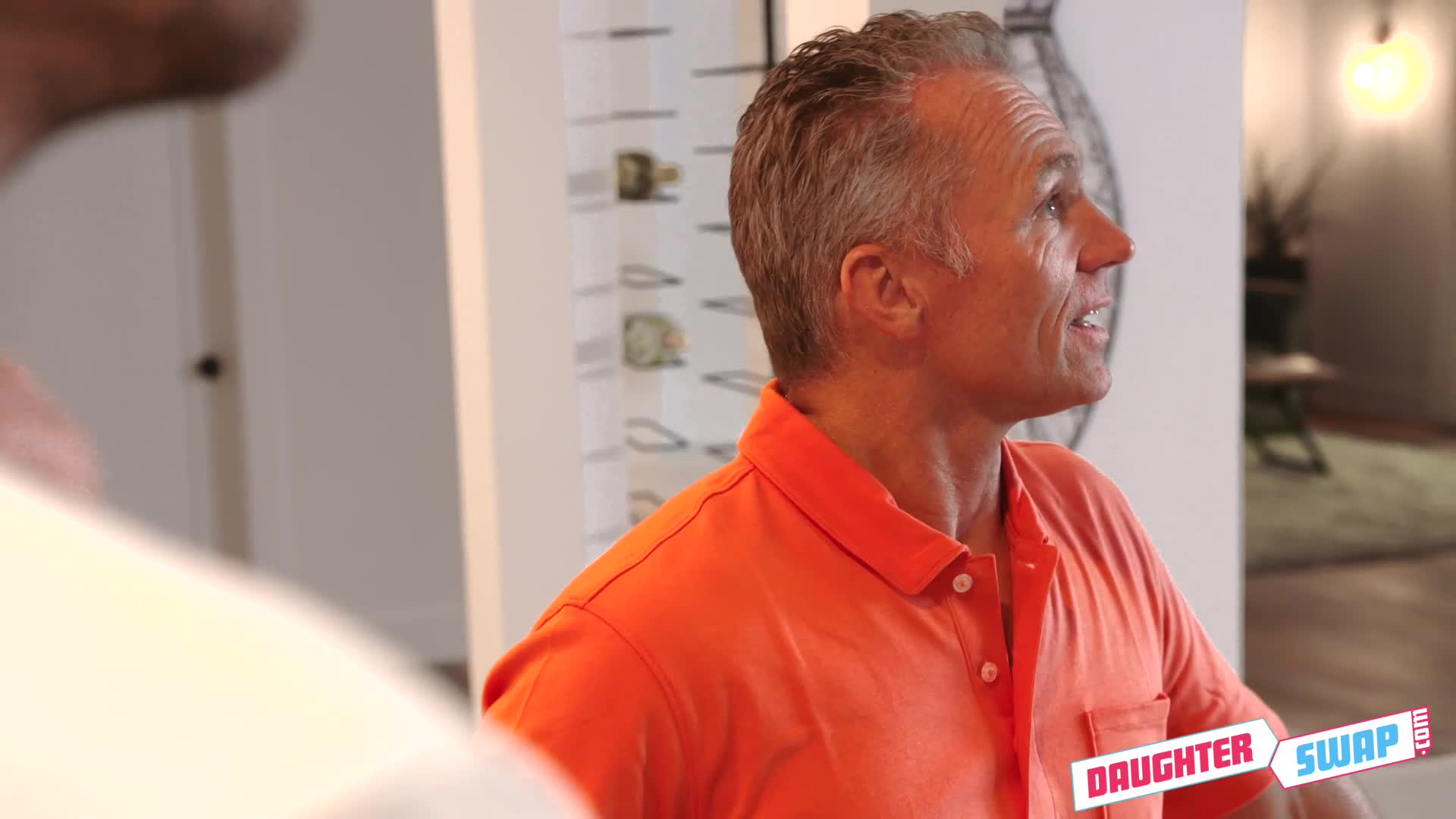 dsw.19.11.19.laney.grey.and.natalie.knight.daughter.pussy.swapping.party