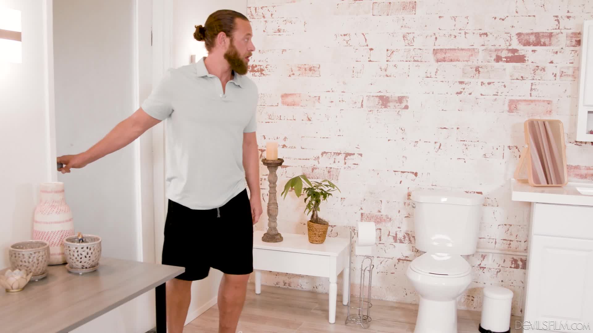 devilsfilm.20.12.08.laney.grey.its.okay.shes.my.stepsister